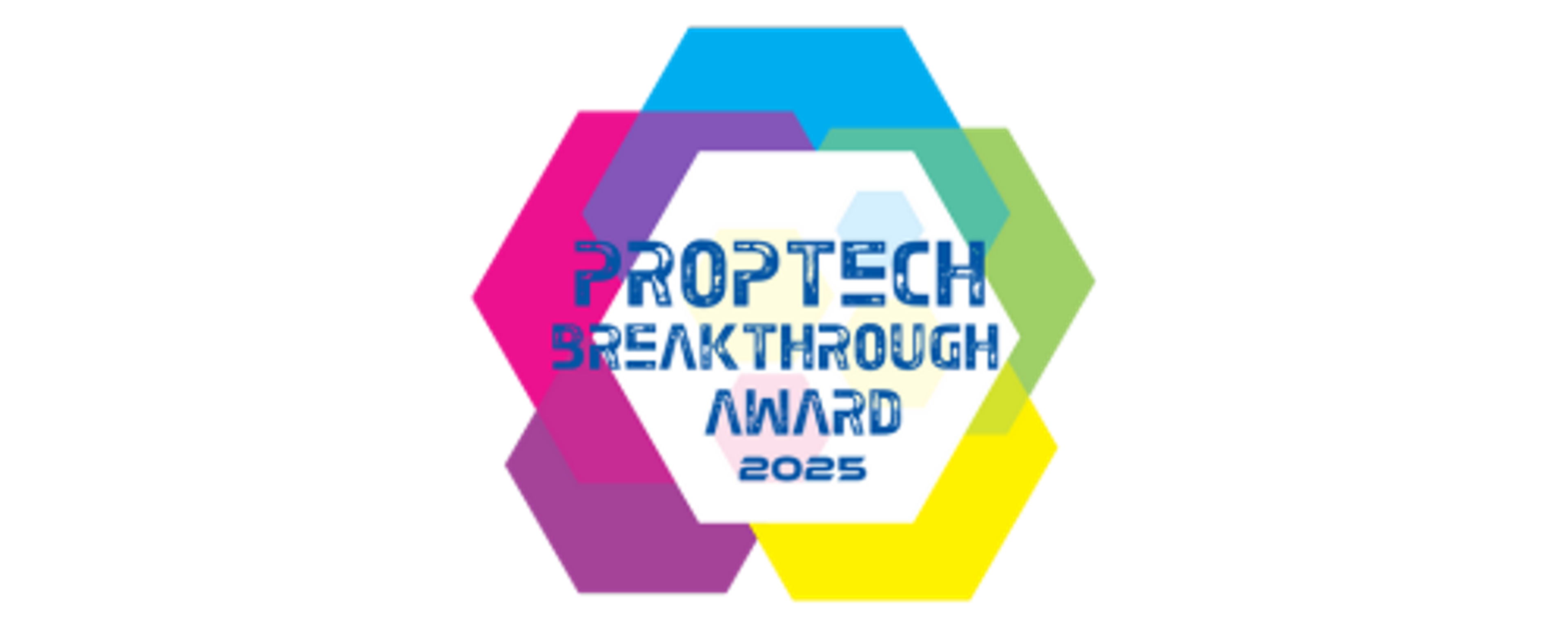 PropTech Breakthrough Awards Home Insurance Solution of the Year: Slide Insurance PropTech Breakthrough Awards Home Insurance Solution of the Year: Slide Insurance