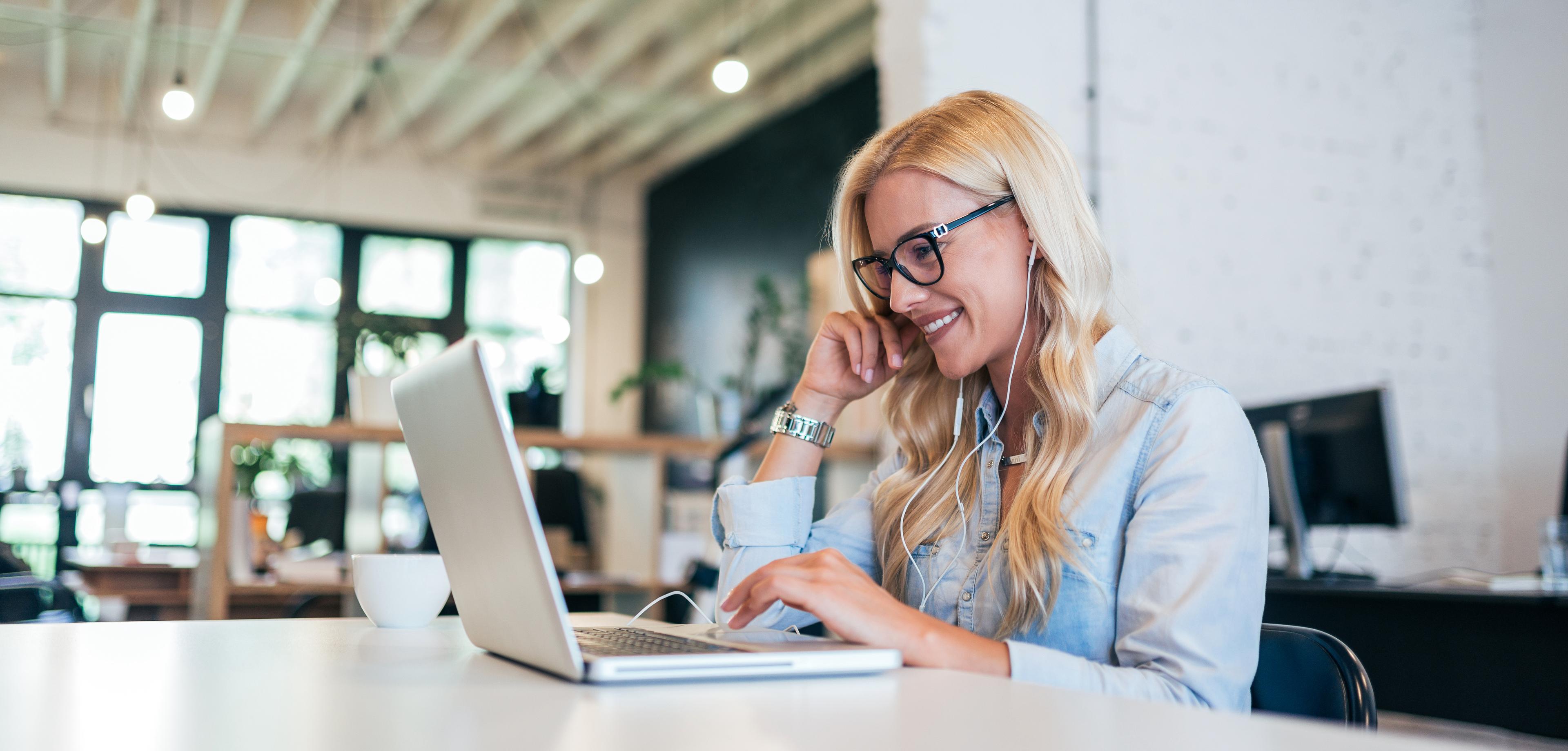 slide team slide team