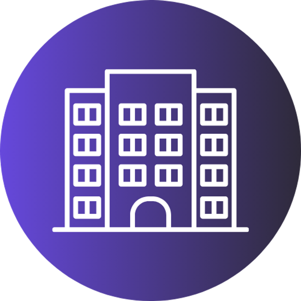 Commercial Residential Insurance With Slide Slide Insurance Commercial residential insurance with slide slide insurance