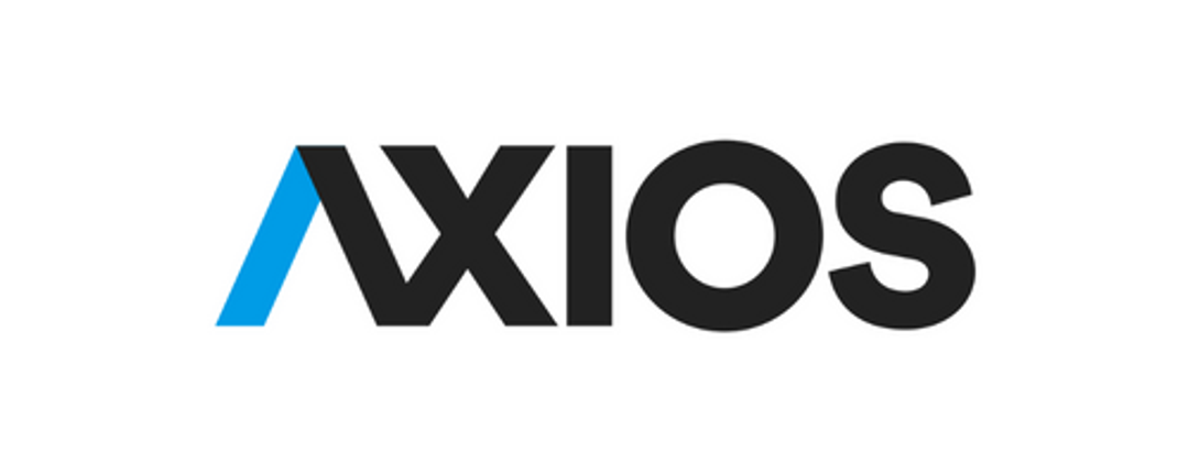 axios news