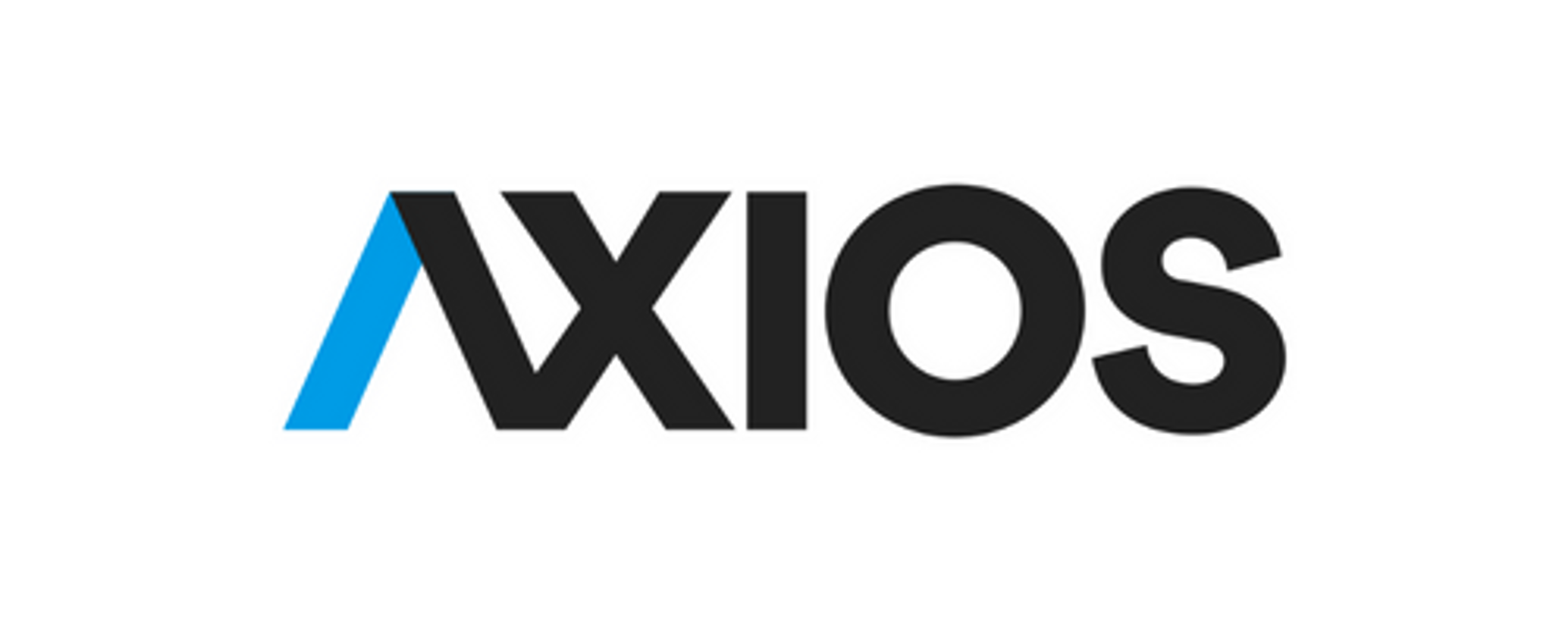axios news axios news