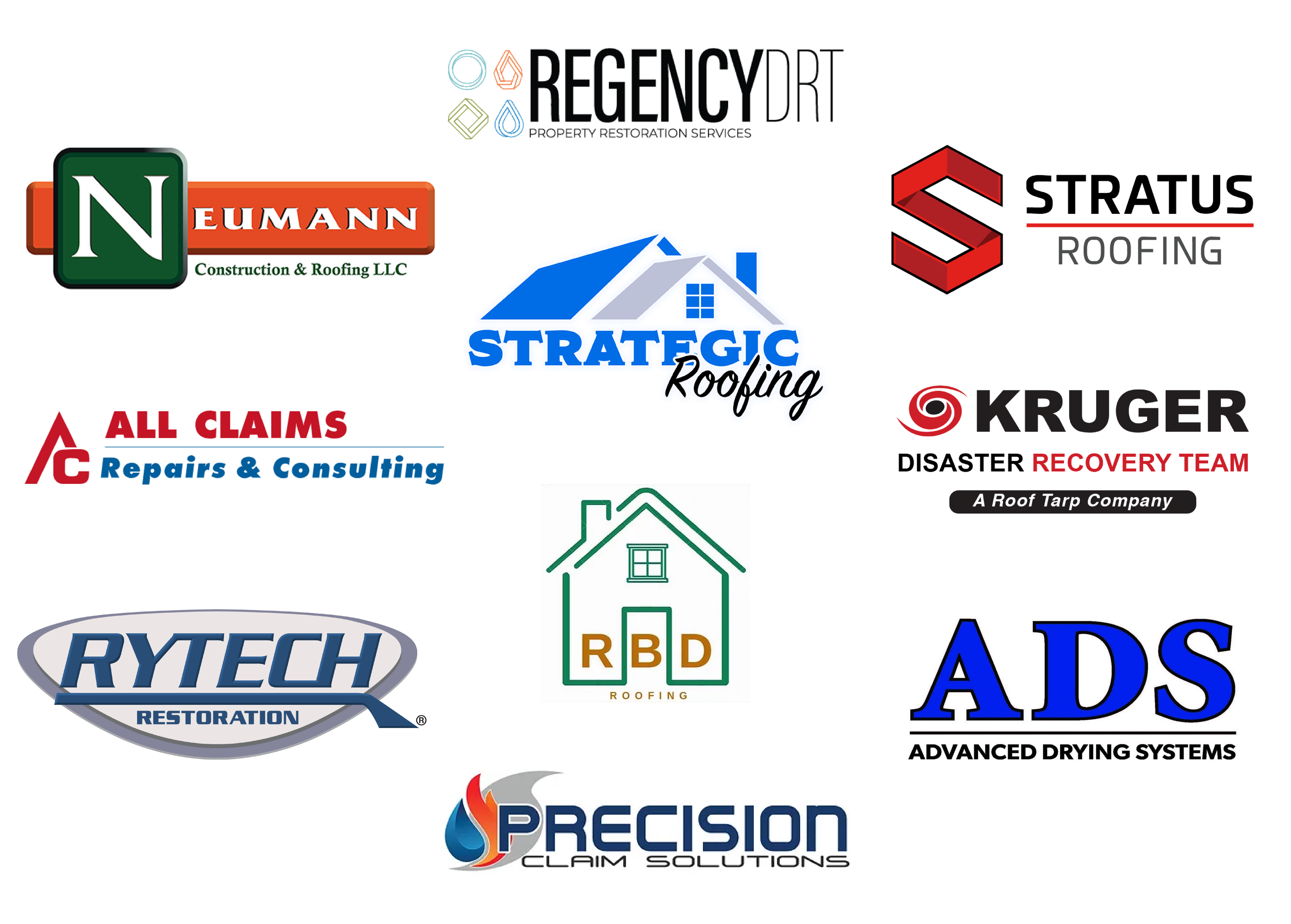 approved vendor logos approved vendor logos