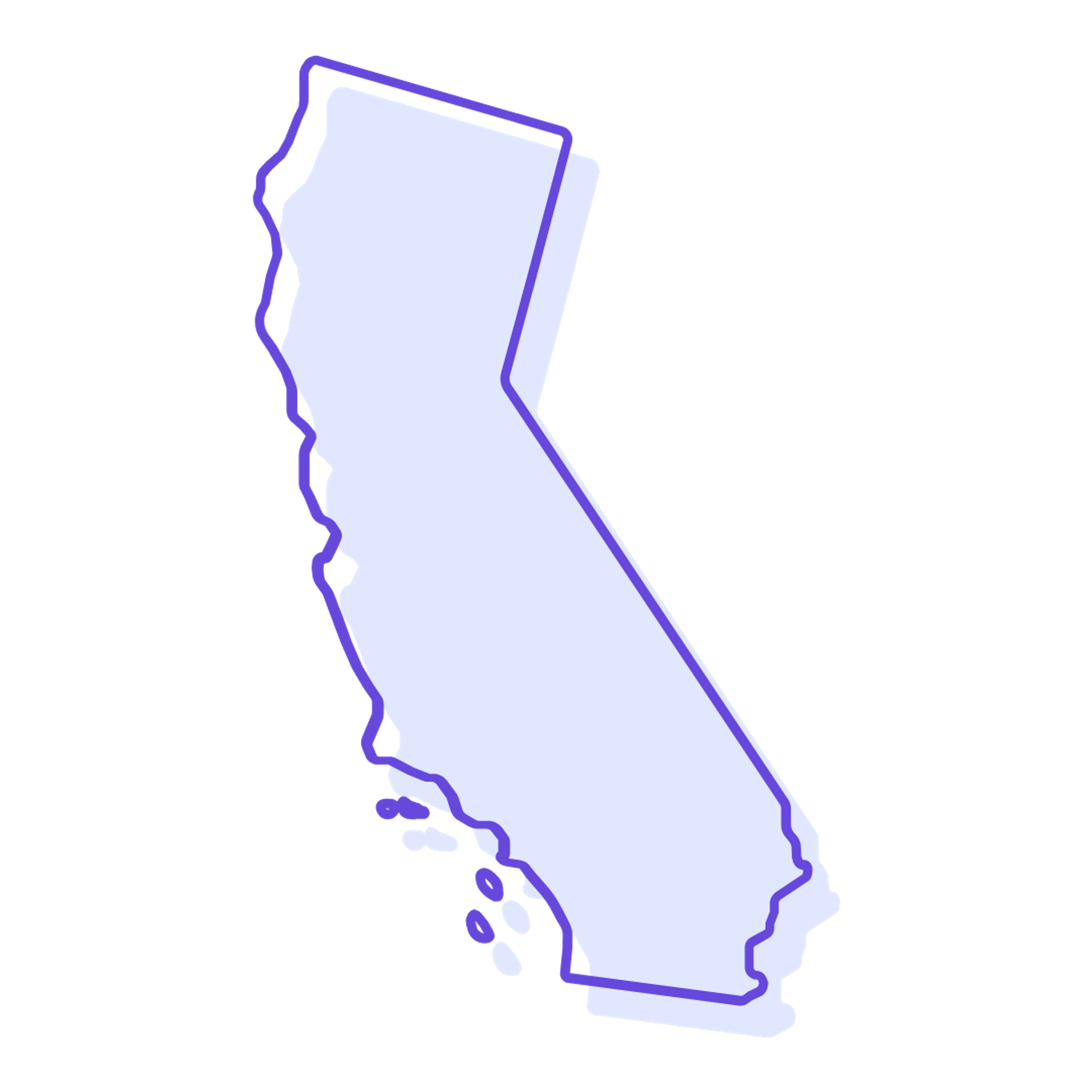 california