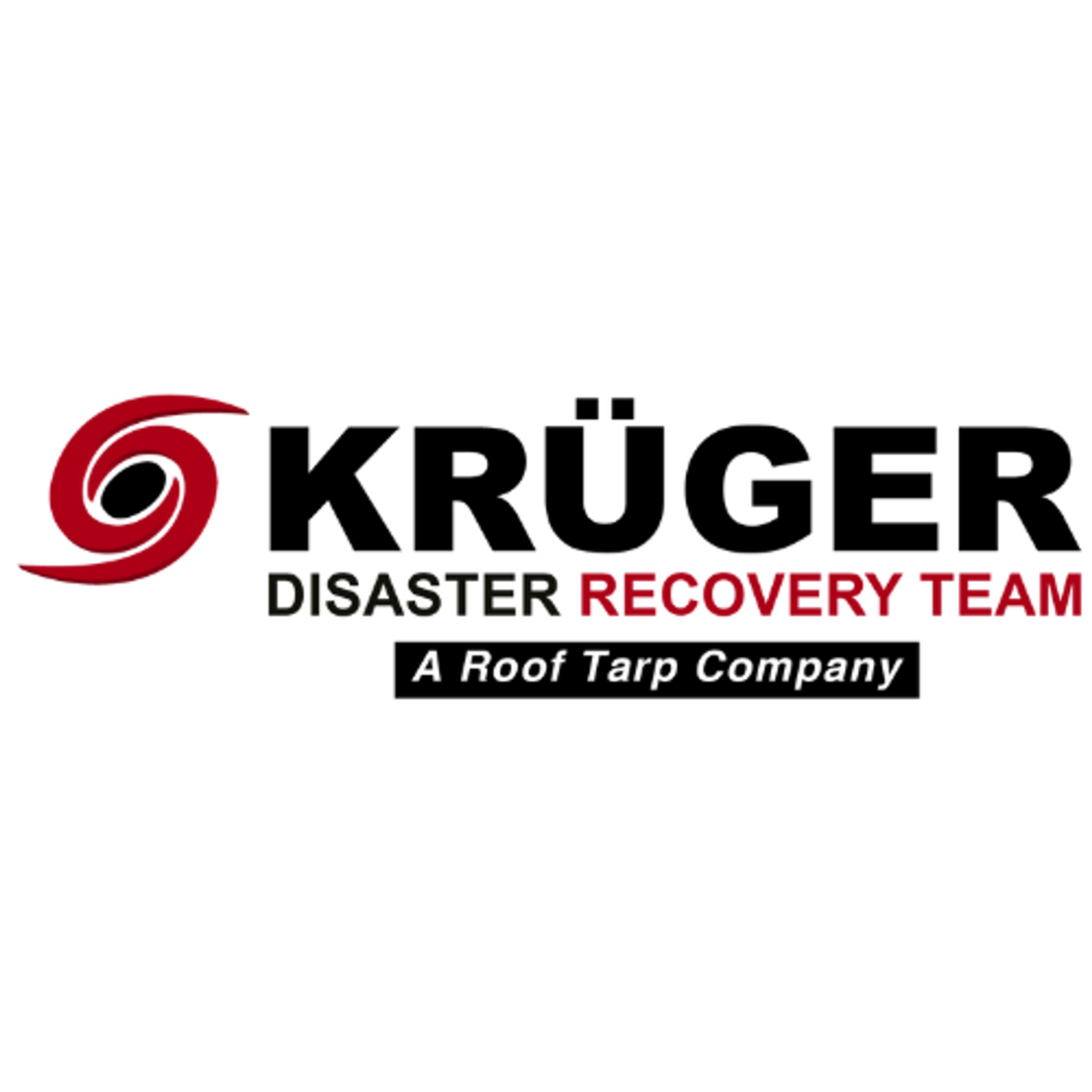 kruger disaster recovery
