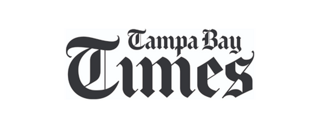 tampa bay times