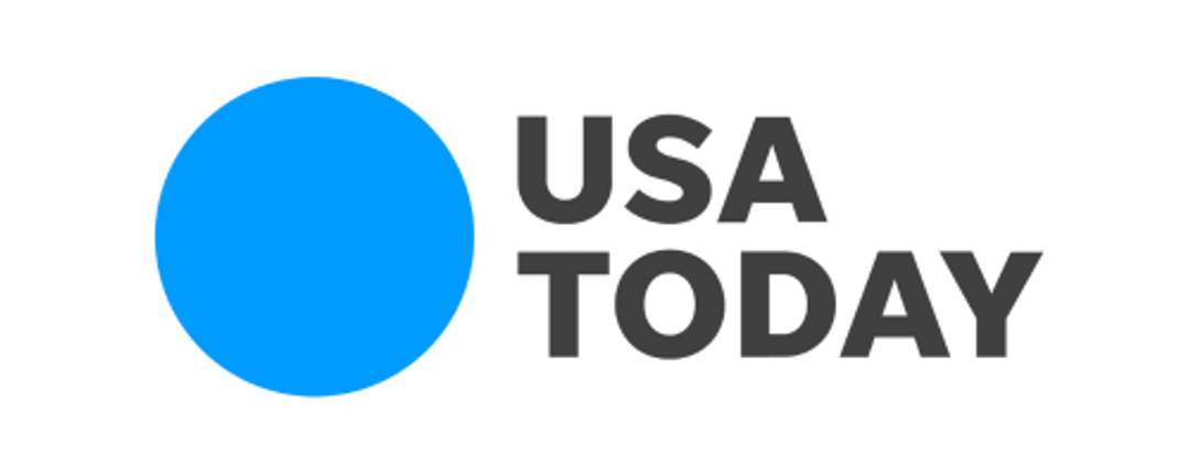 usa today usa today