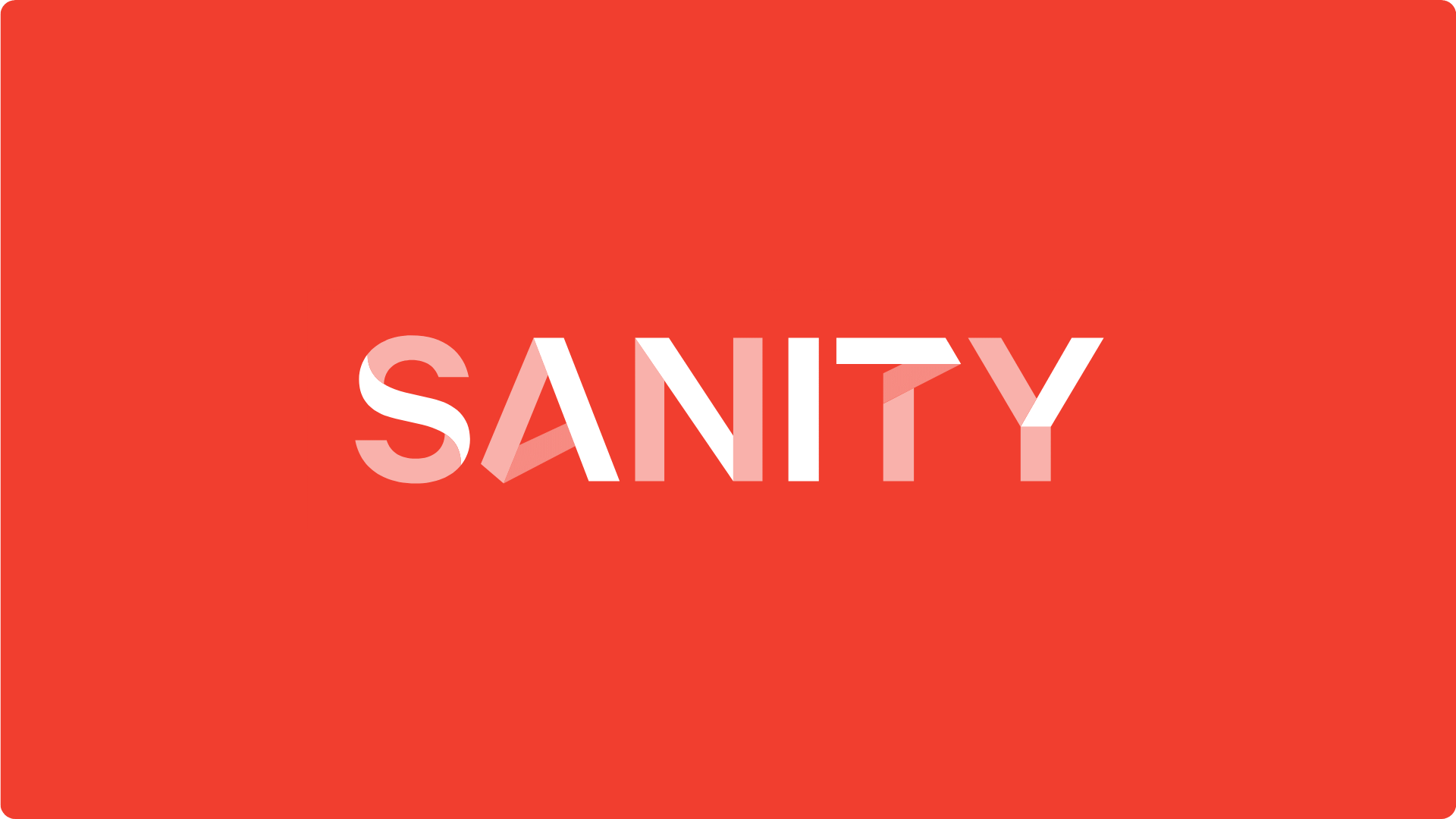Sanity CMS - A Flexible Headless Content Management System