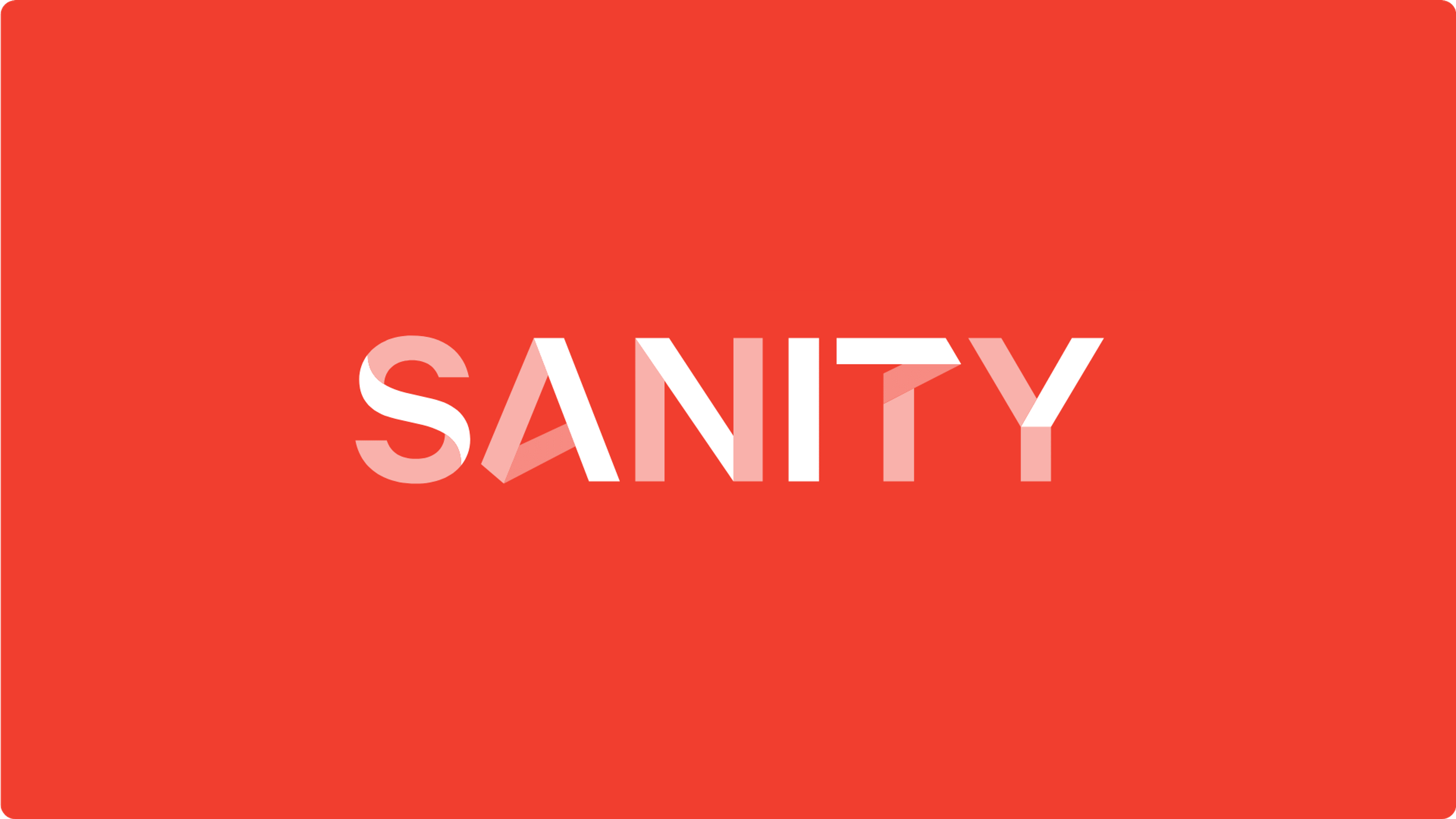 Sanity CMS - A Flexible Headless Content Management System