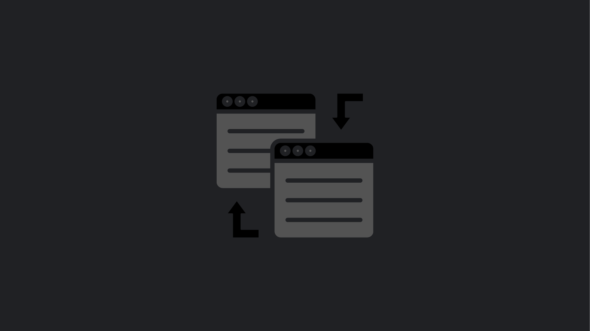 Open Redirect Vulnerability Assessment Report