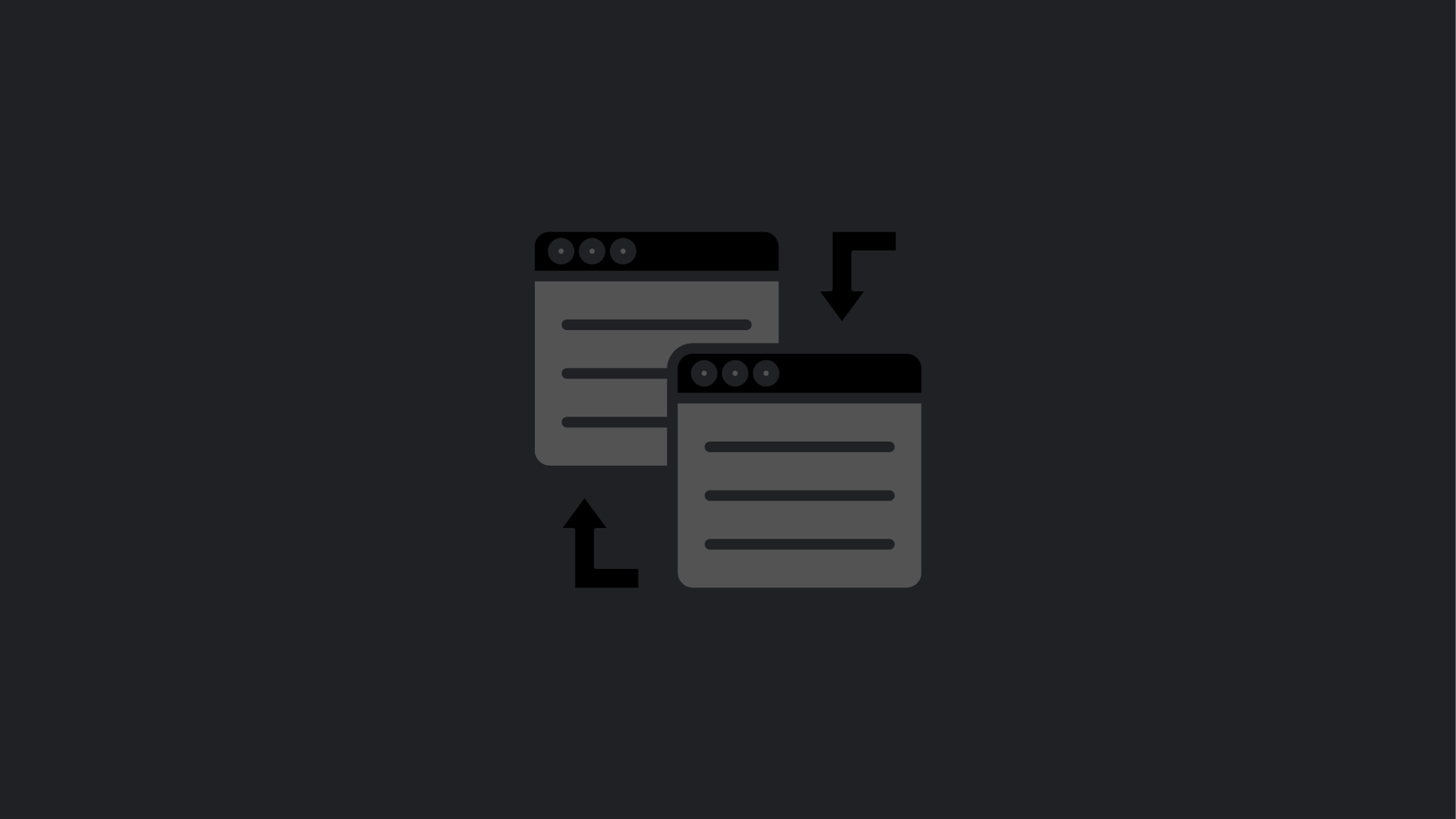 Open Redirect Vulnerability Assessment Report