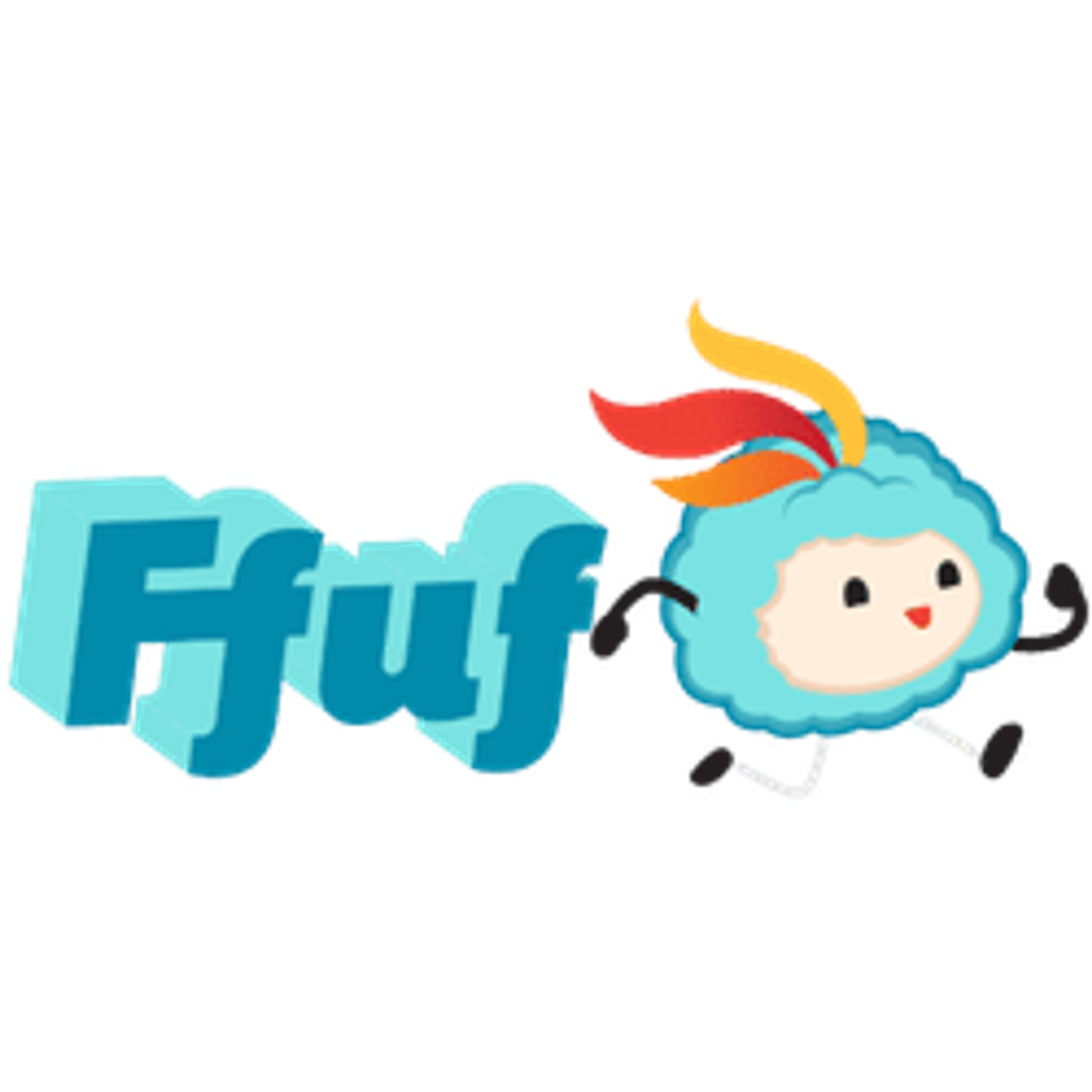 Ffuf