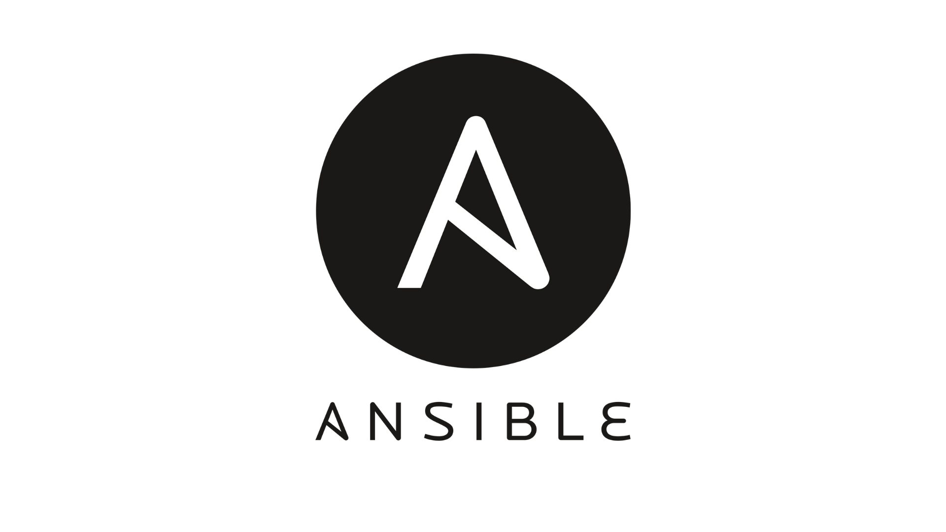 Using Ansible for Secure Server Maintenance and Automated Patch Management