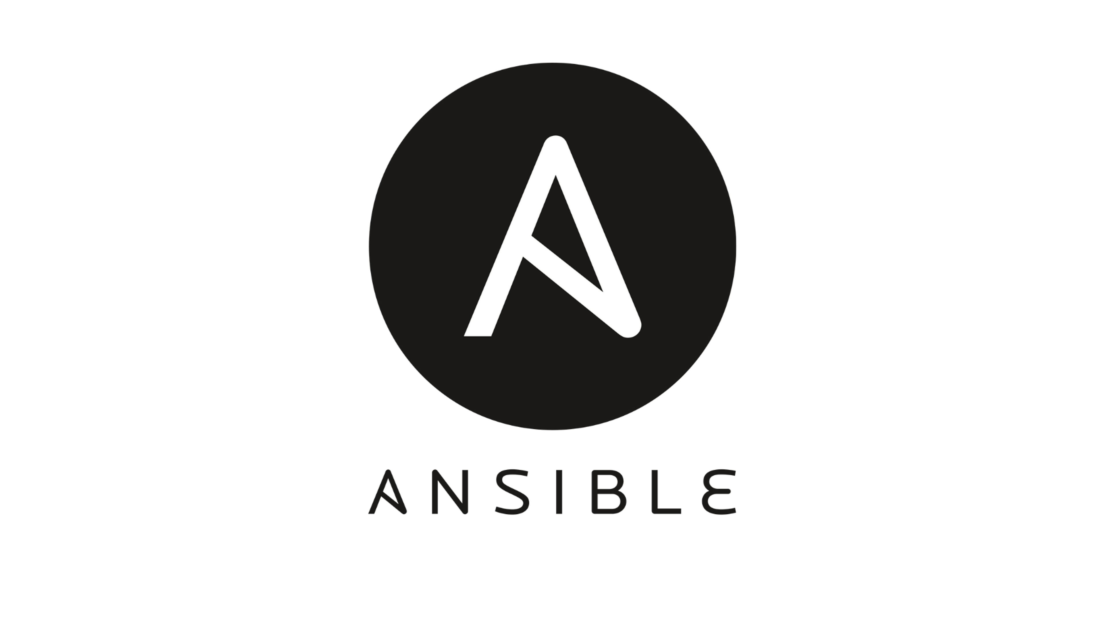 Using Ansible for Secure Server Maintenance and Automated Patch Management