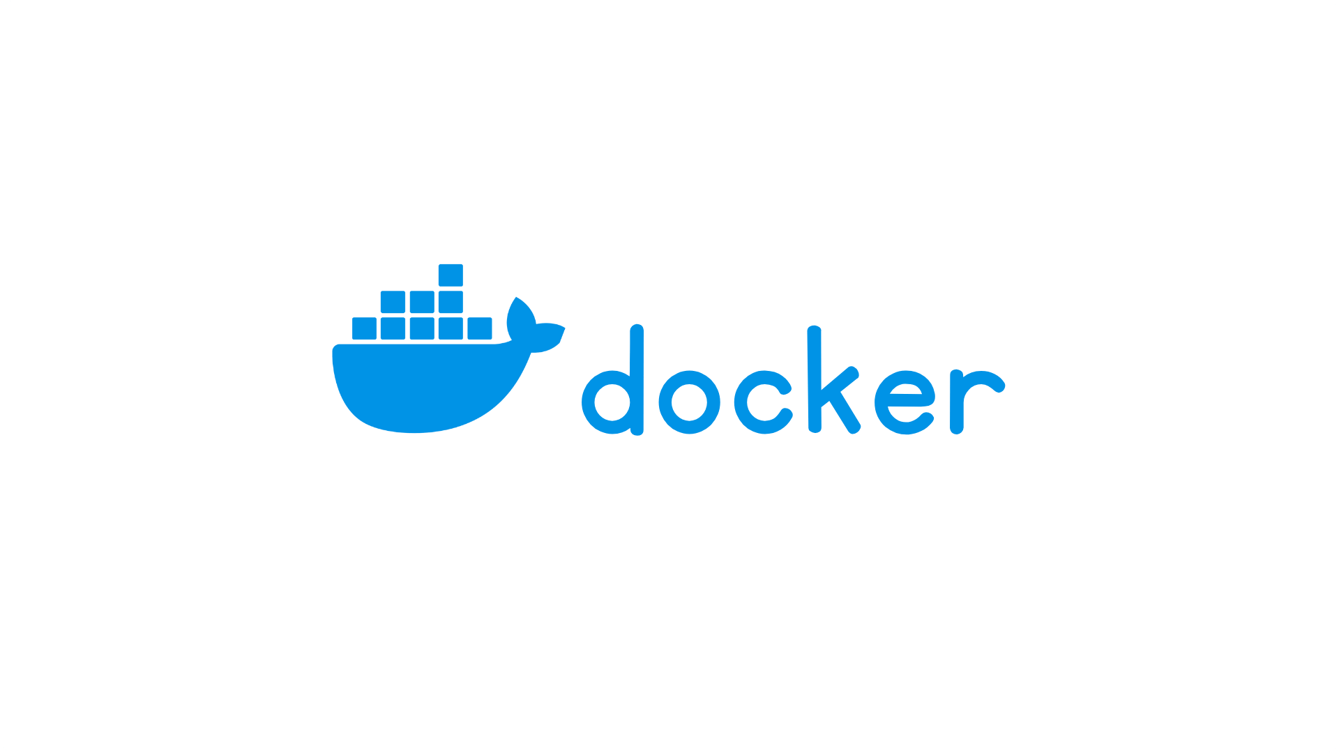 Getting Started with Docker