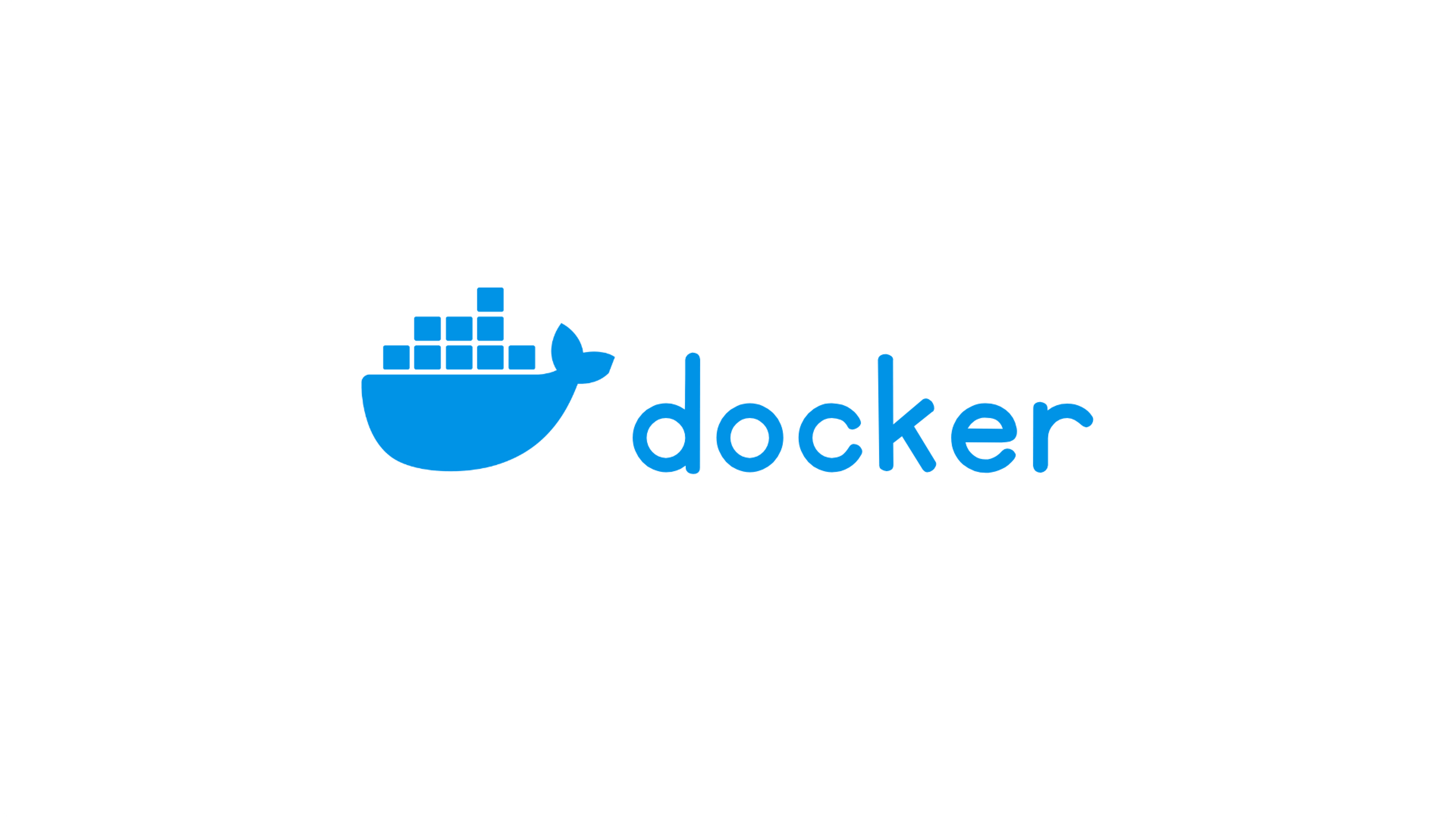 Getting Started with Docker