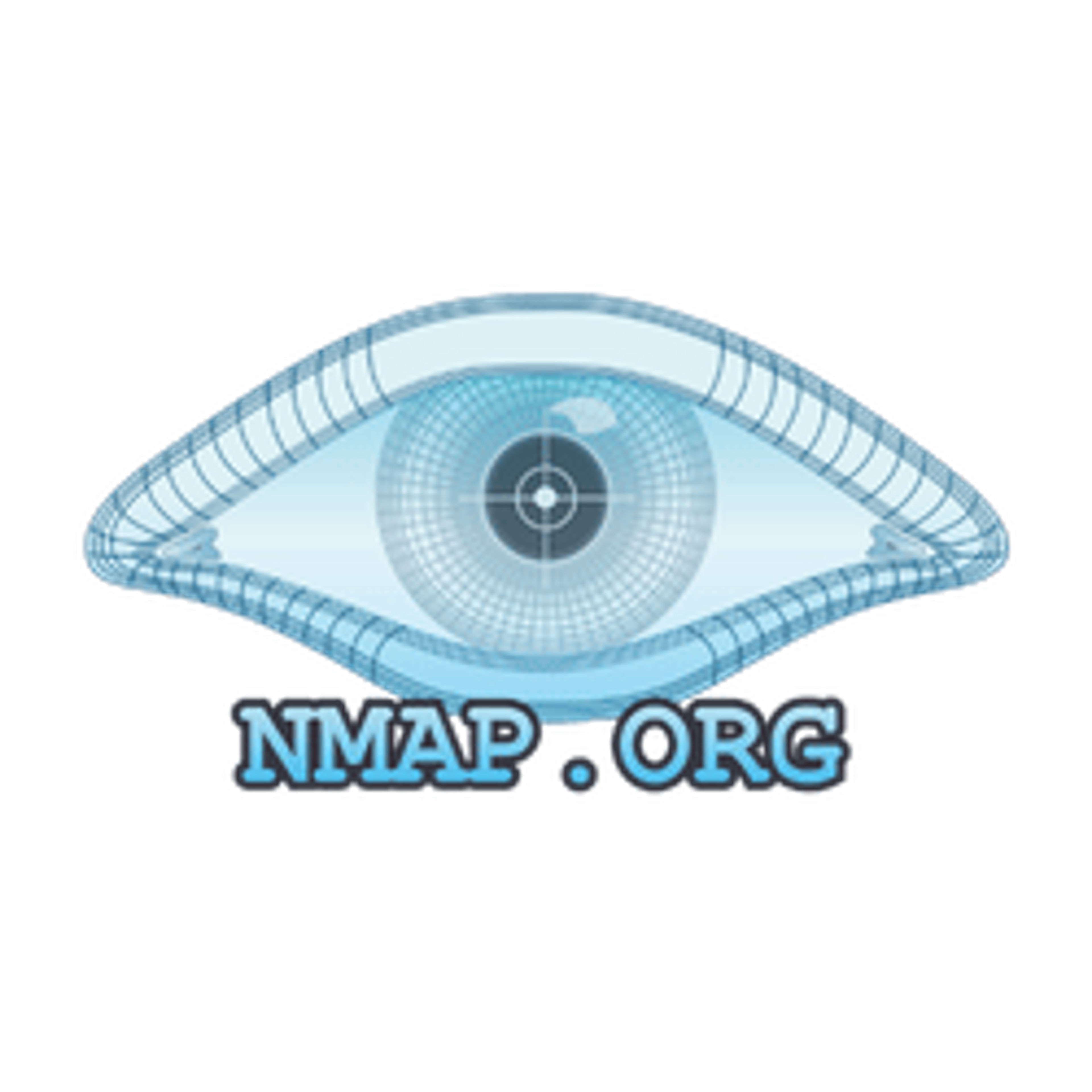 Nmap