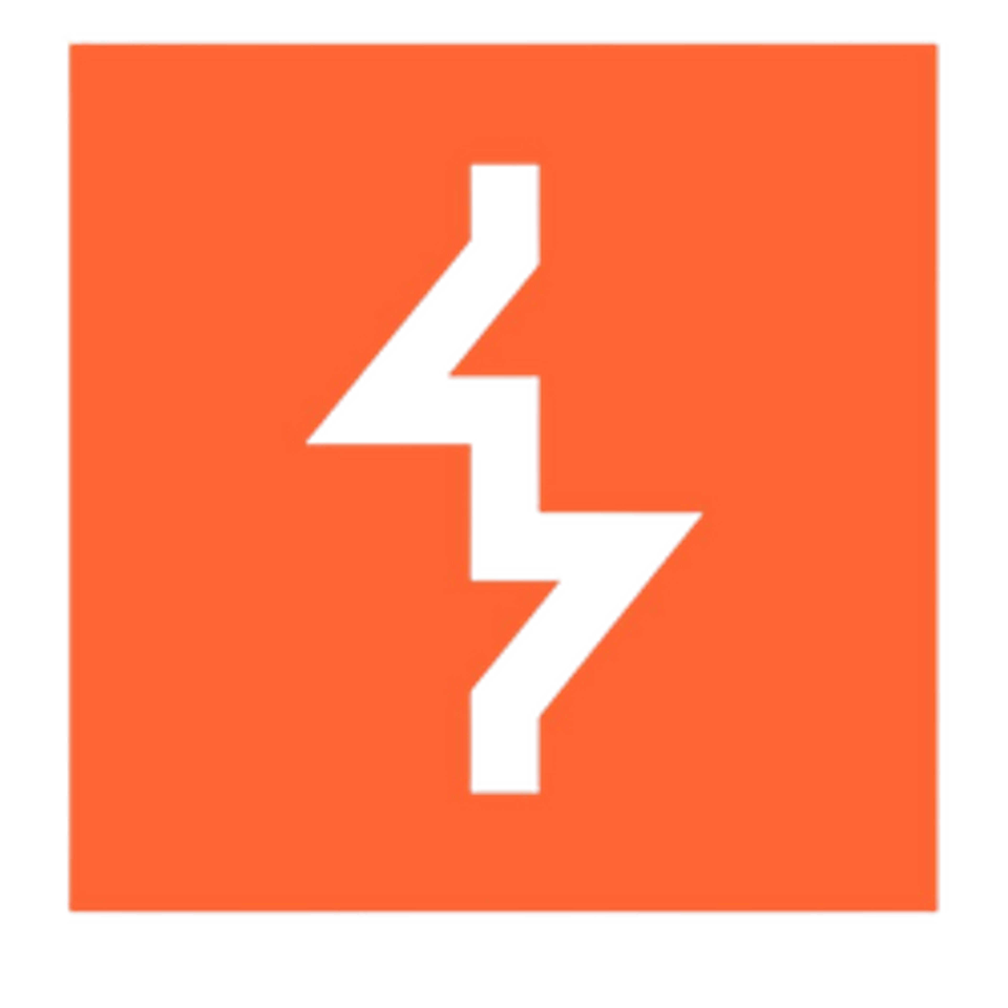 Burpsuite