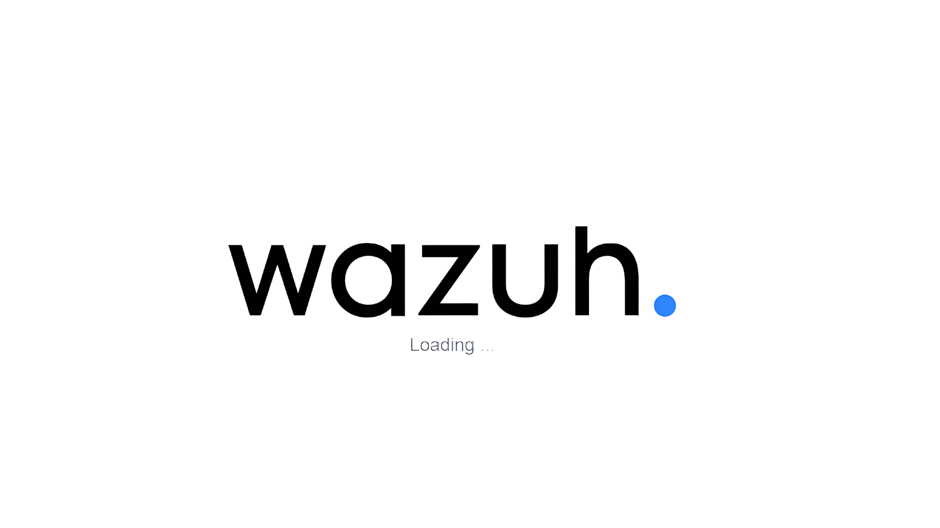 Deploying Wazuh SIEM Home Lab on Proxmox - Security Monitoring and Threat Detection