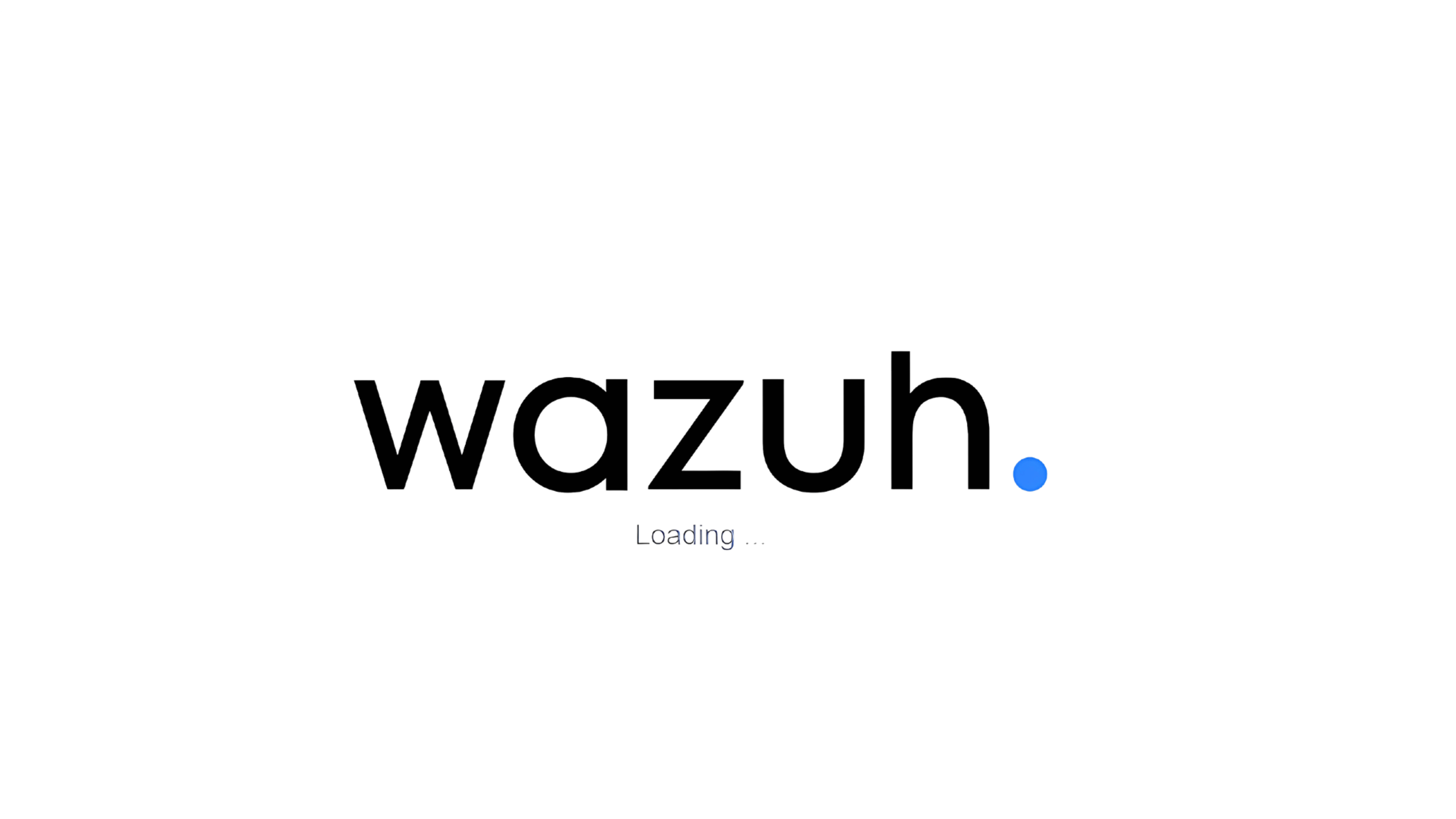 Deploying Wazuh SIEM Home Lab on Proxmox - Security Monitoring and Threat Detection