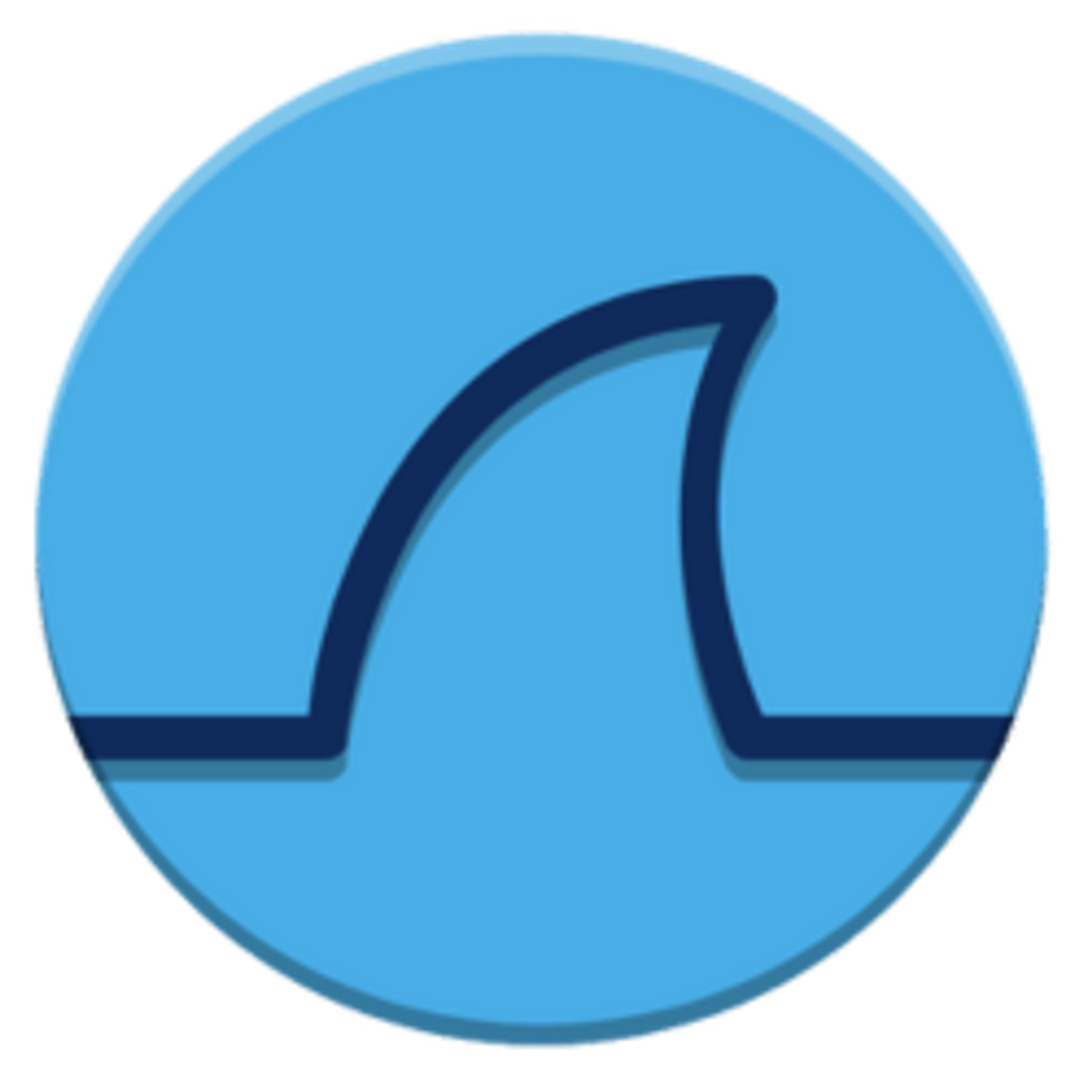 wireshark