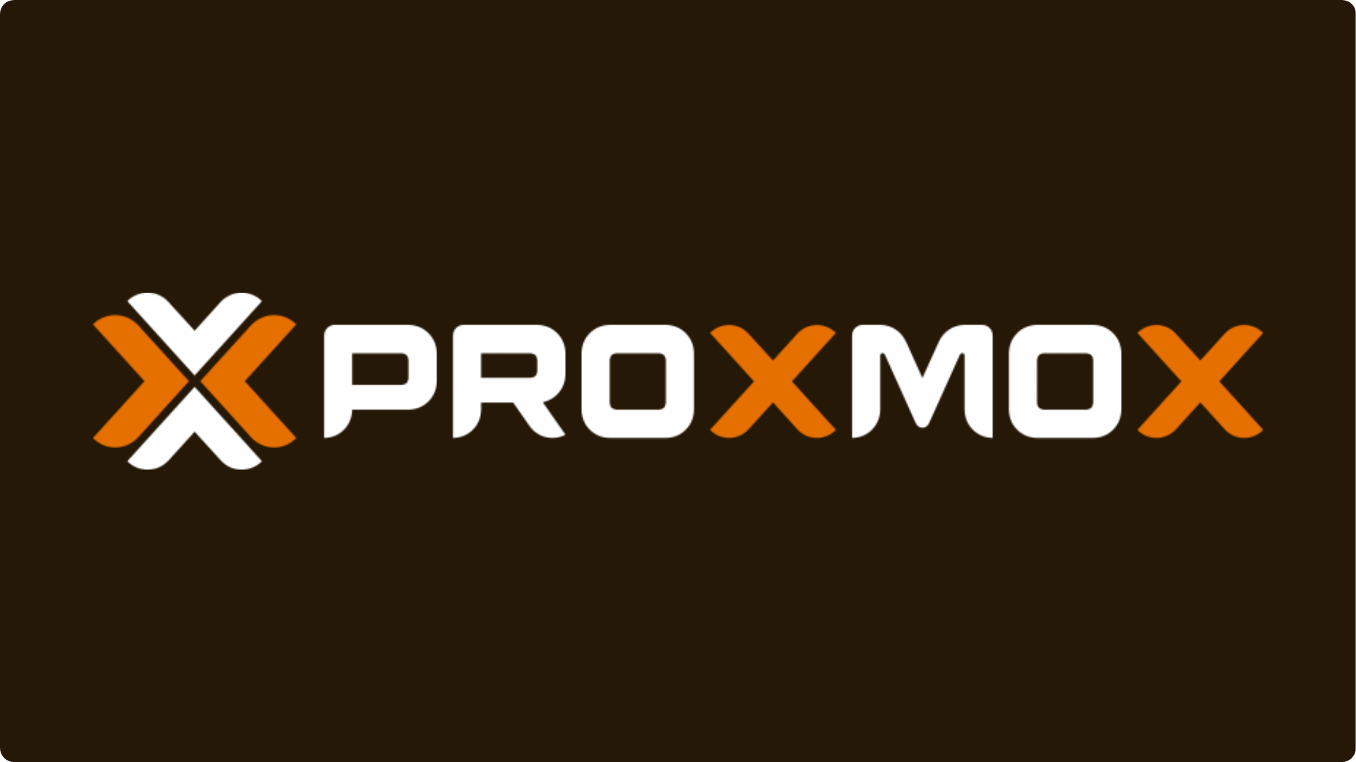 Secure Remote Access to Proxmox with Cloudflare Tunnel and Zero Trust
