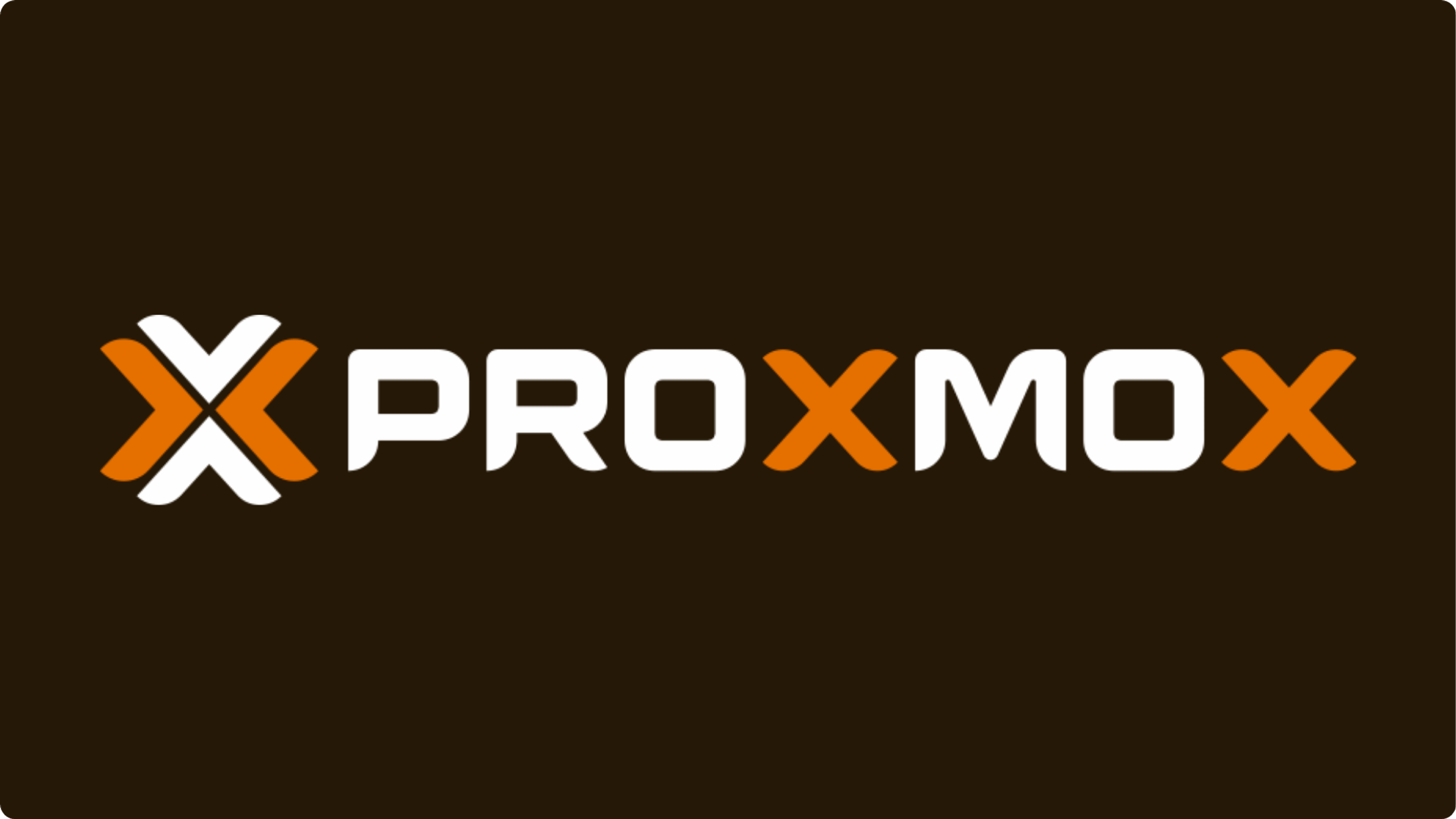 Secure Remote Access to Proxmox with Cloudflare Tunnel and Zero Trust