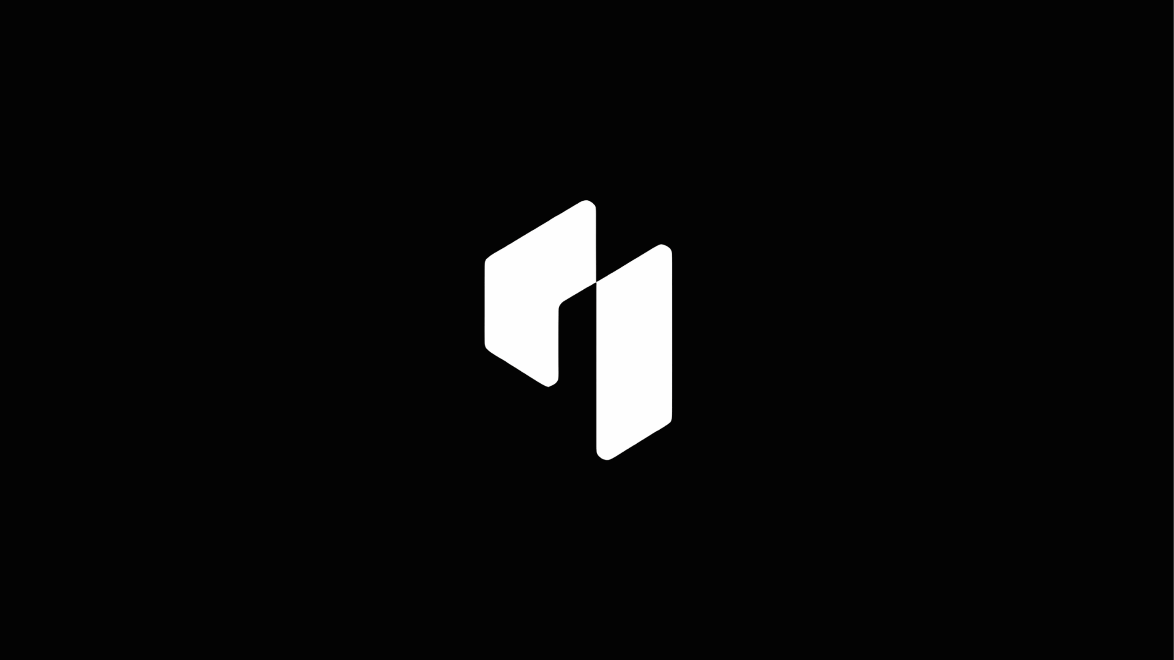 HeroUI - Build Modern React Interfaces Faster
