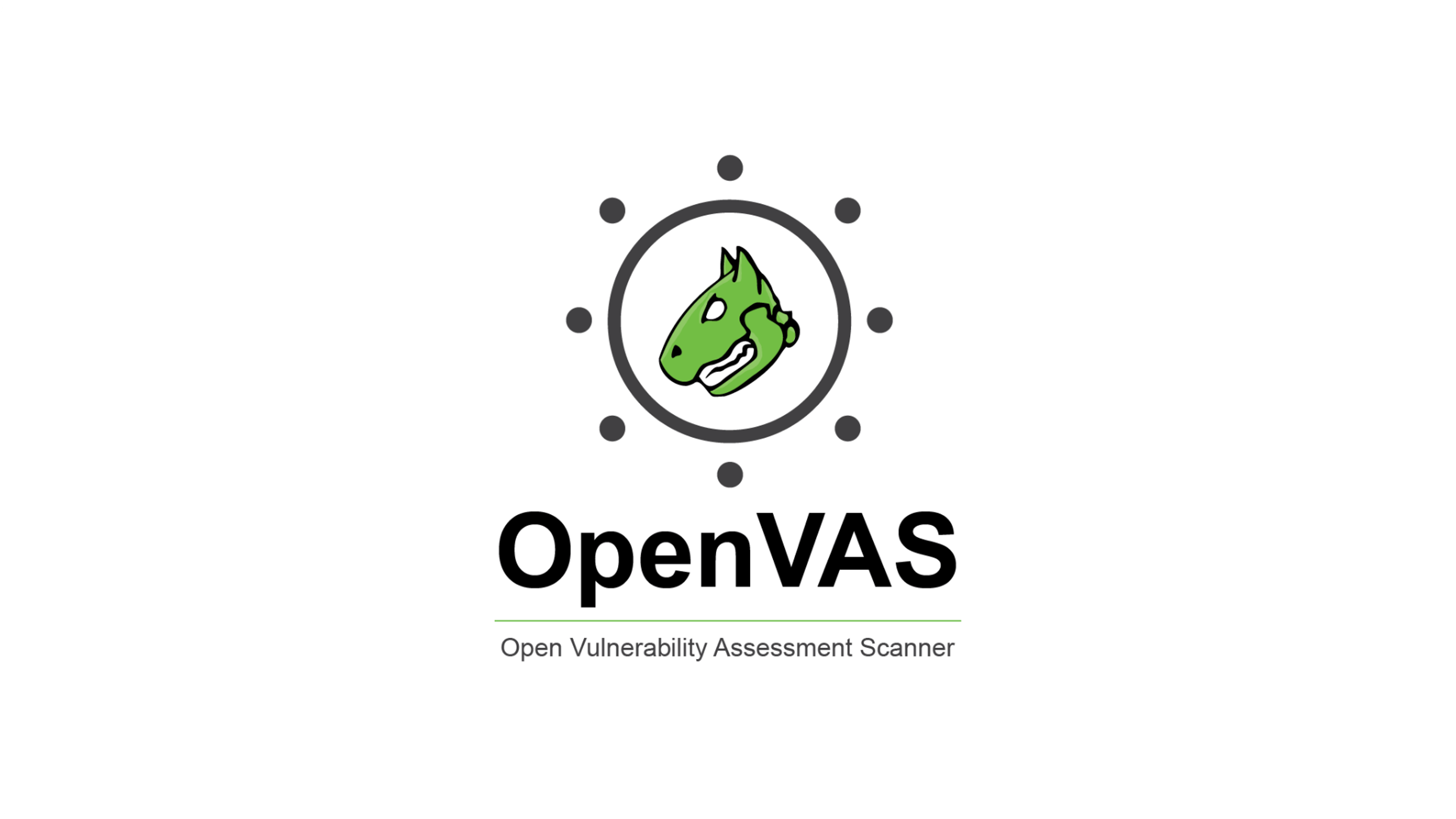 Scanning Your Home Lab with OpenVAS (Greenbone) in Proxmox