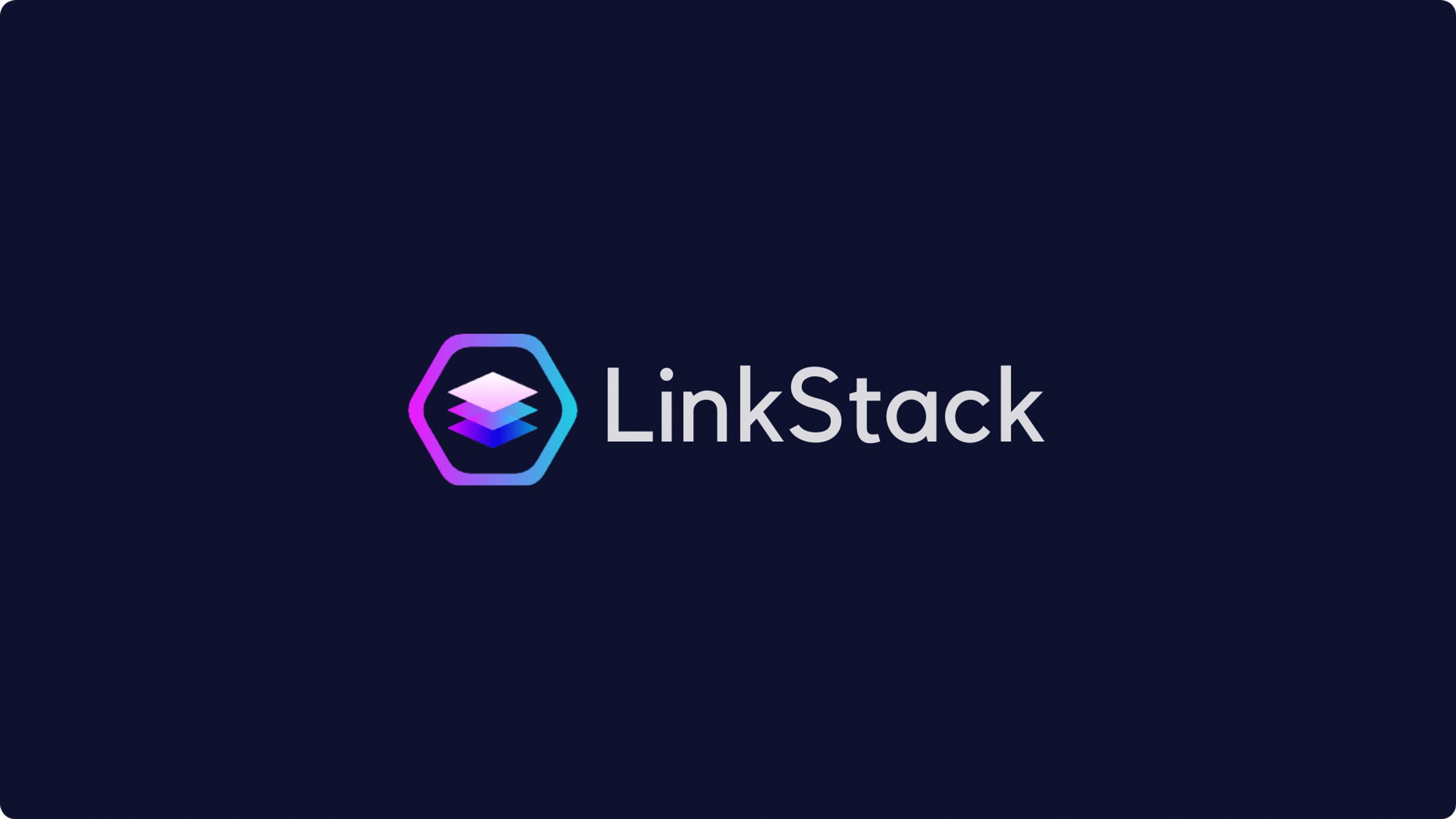 LinkStack - A Self-Hosted Link-in-Bio Solution for Complete Control