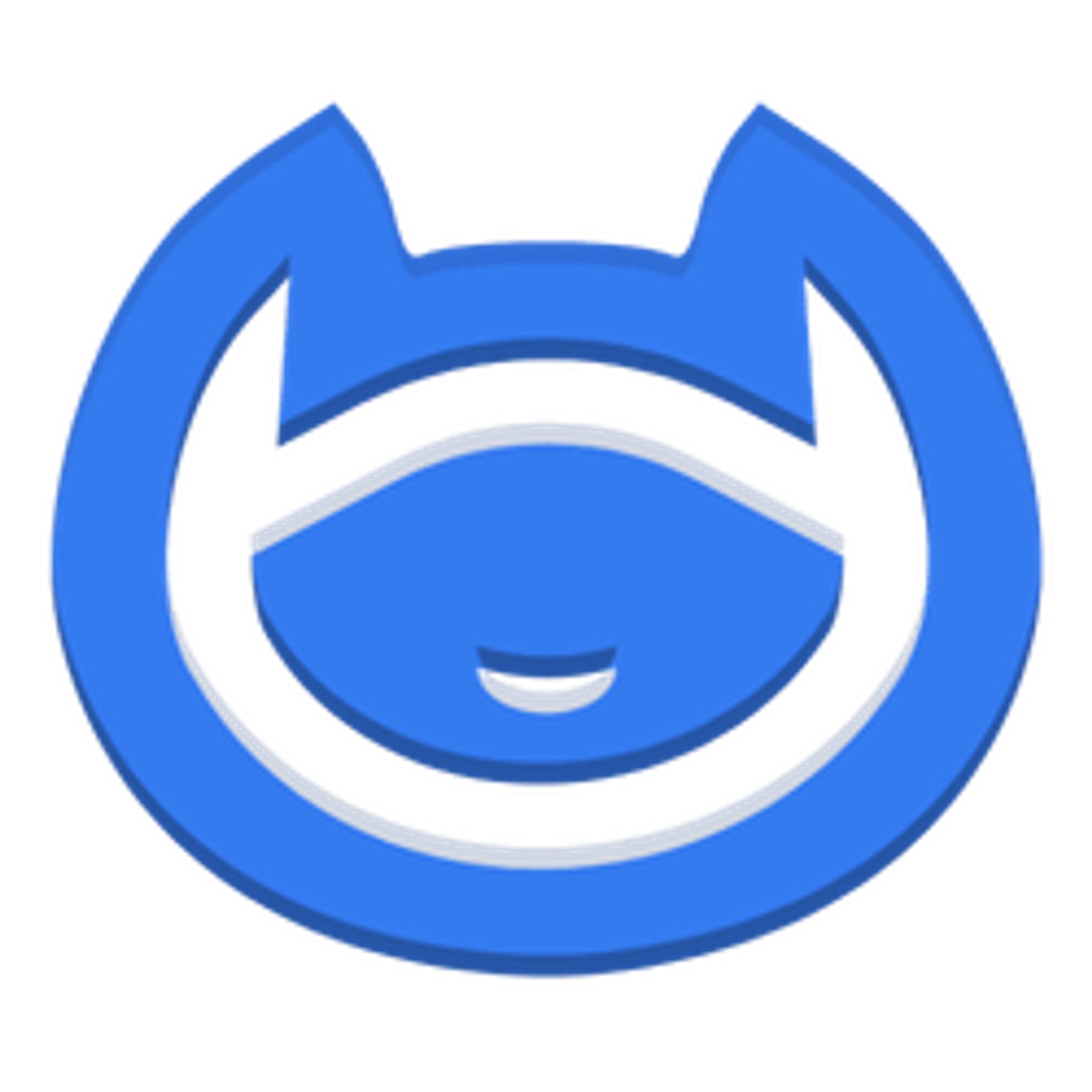 Netcat