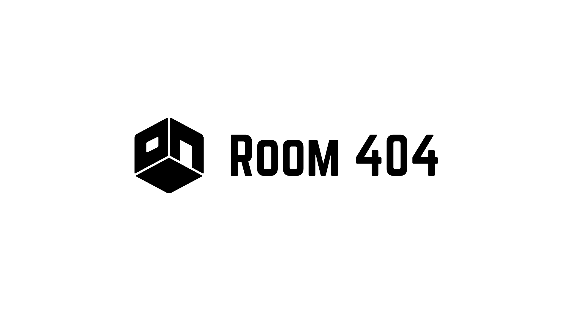 Exposed Git Repository Source Code Disclosure