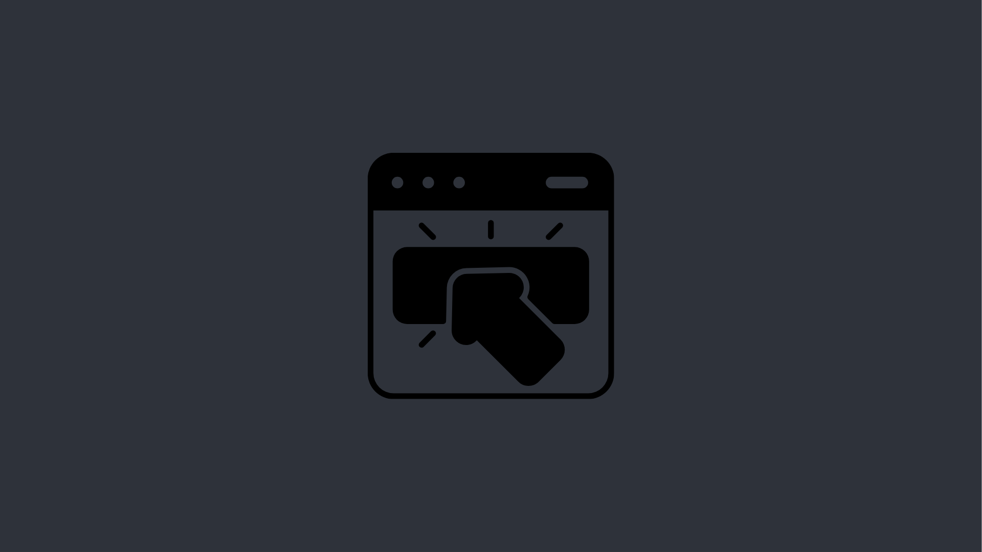 Reverse Tabnabbing Vulnerability Assessment Report