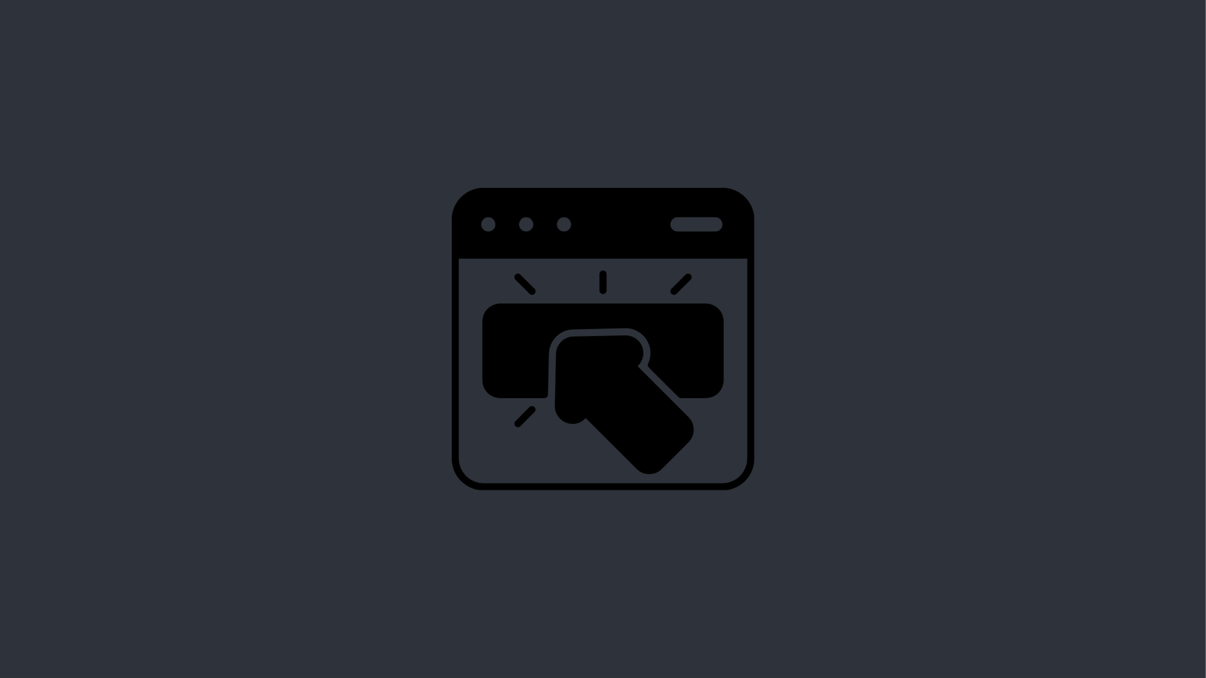 Reverse Tabnabbing Vulnerability Assessment Report