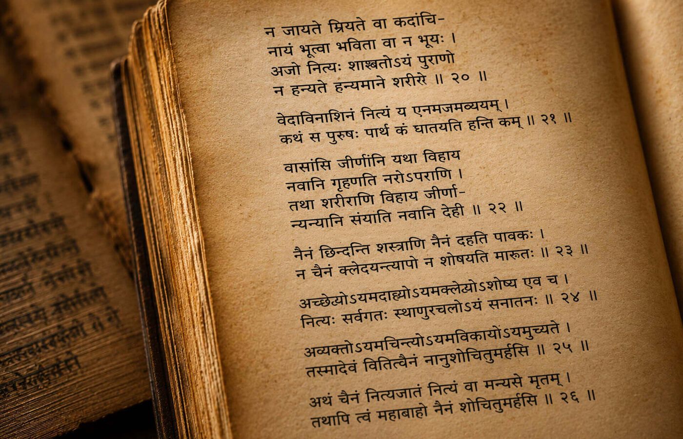 Bhaktivedanta Book Trust