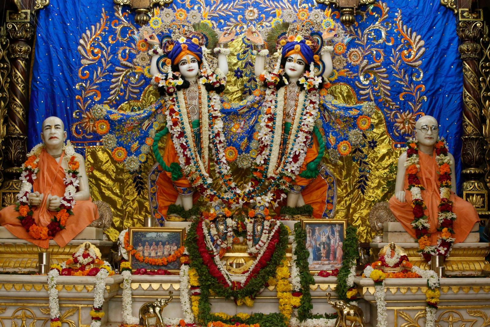 Erscheinungstag von Sri Nityananda