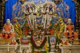 Erscheinungstag von Sri Nityananda
