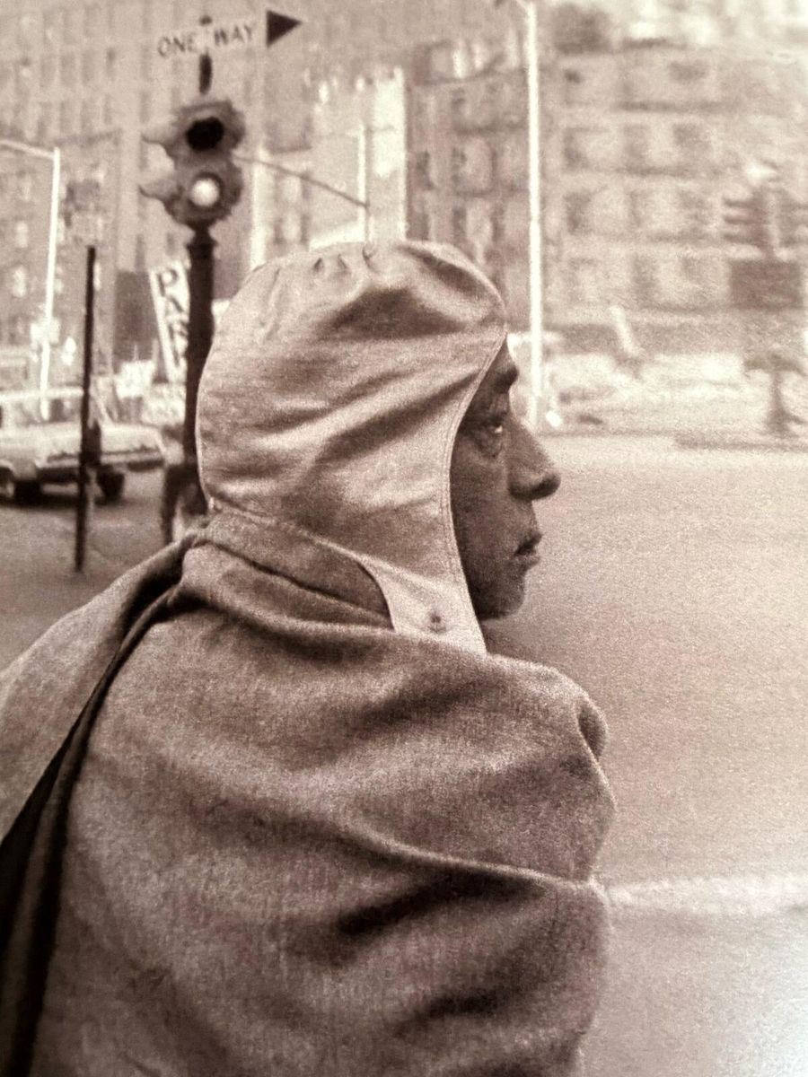 Śrīla Prabhupāda