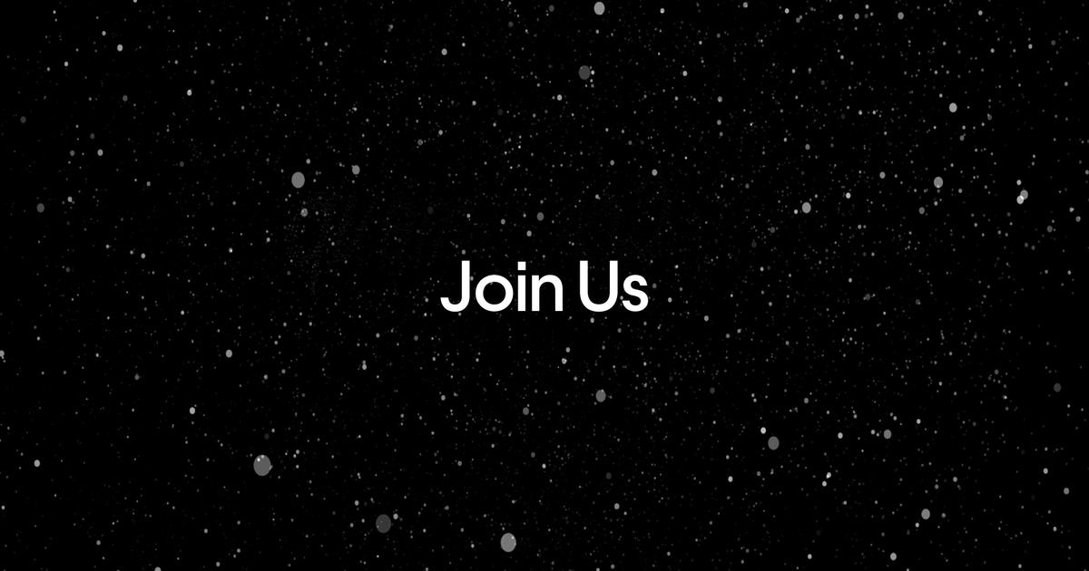 Thumbnail of Lead Intelligent Systems Designer | Humane