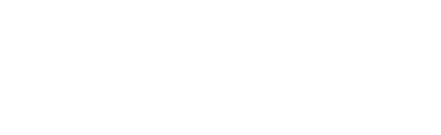 Certifikát ISO 22716