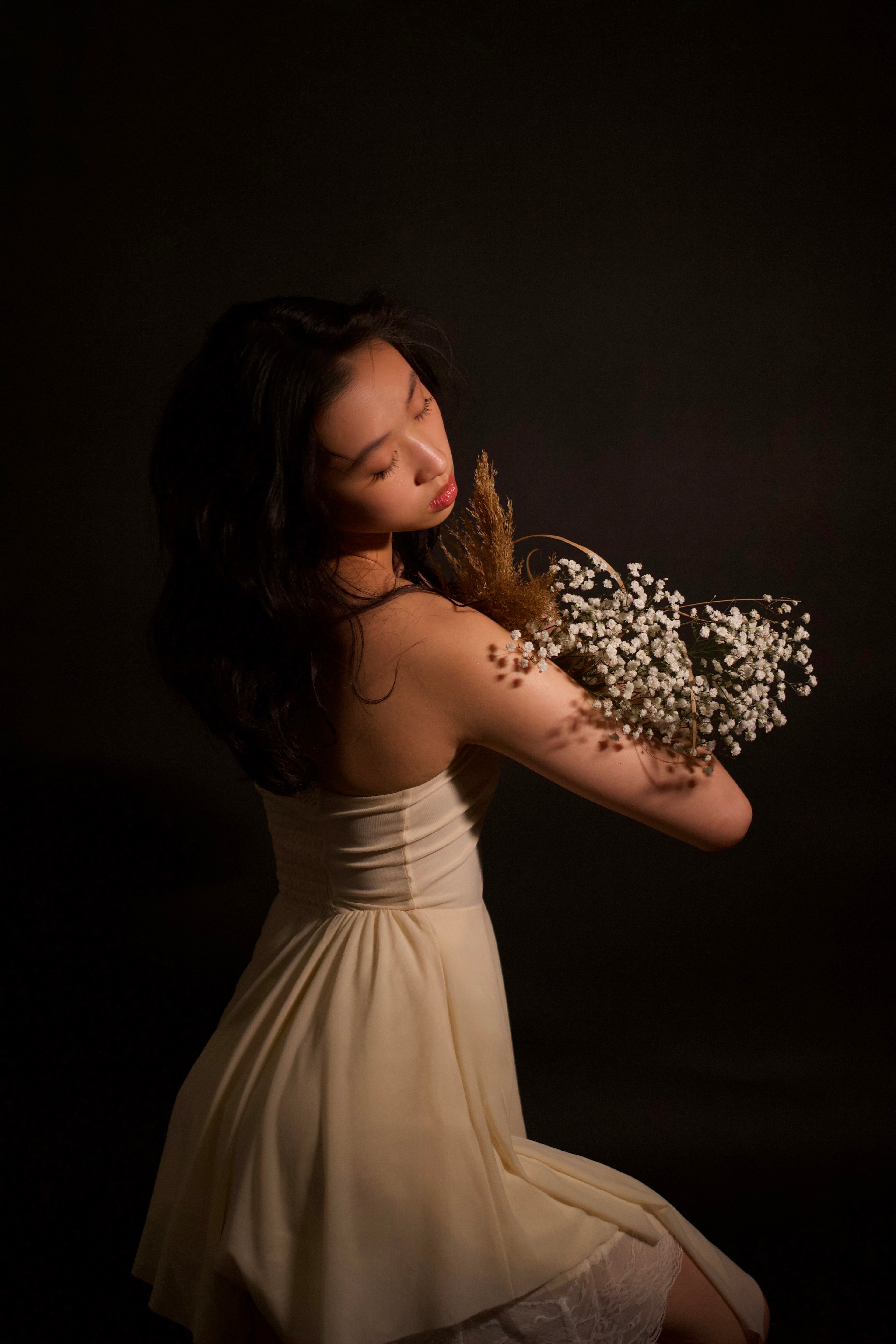 Soft Exposure — frame 4
