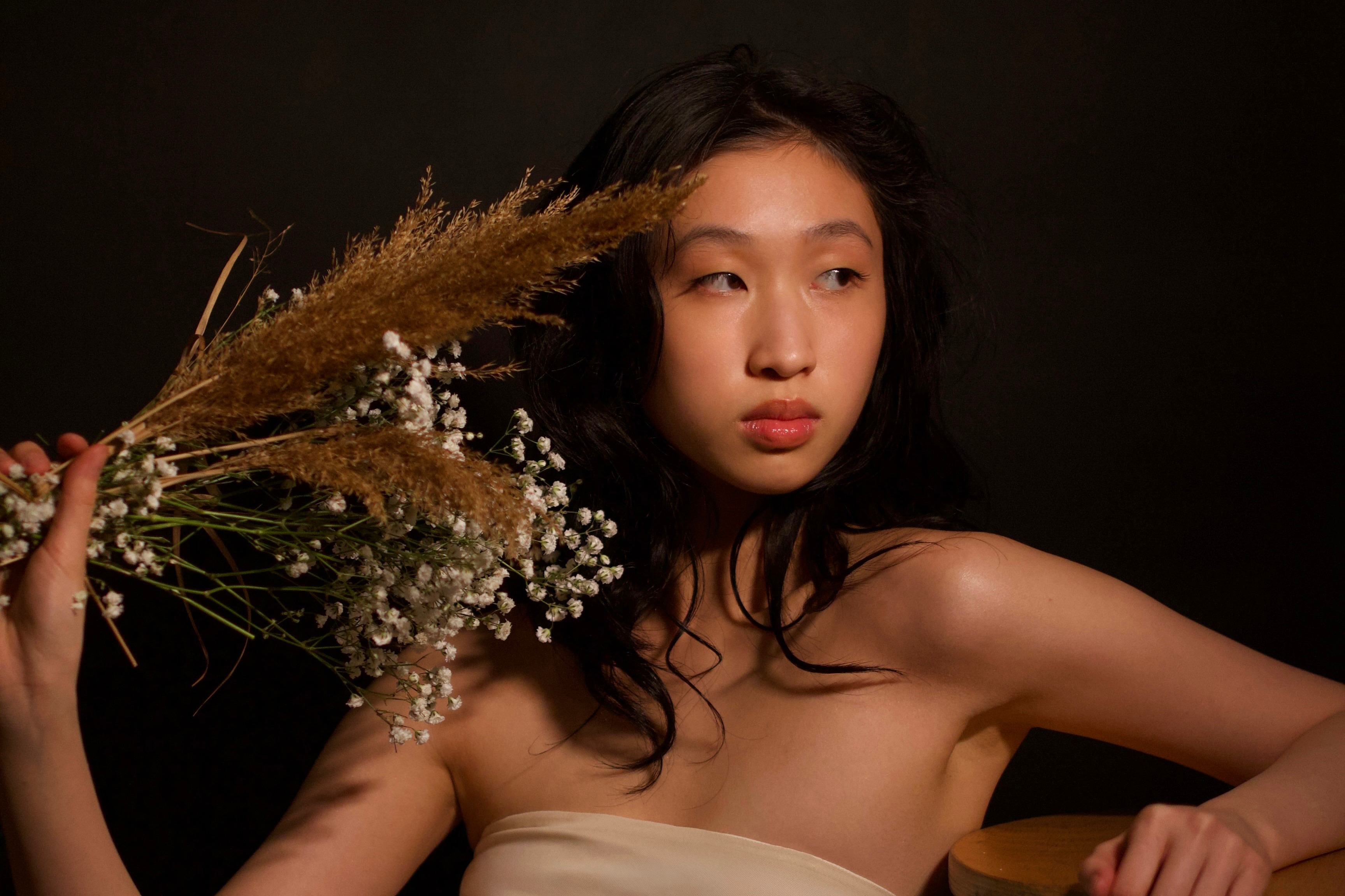 Soft Exposure — frame 6