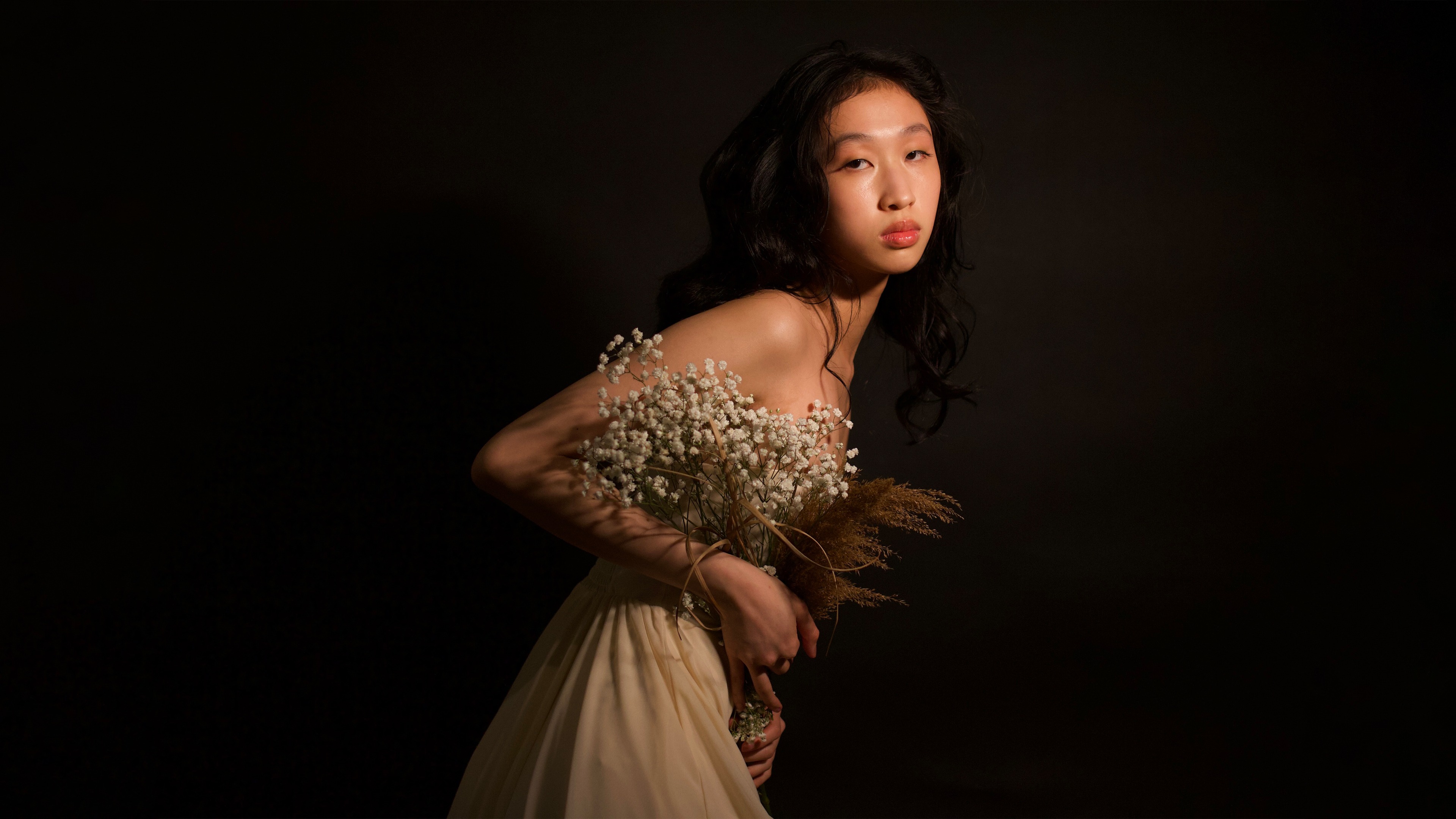 Editorial