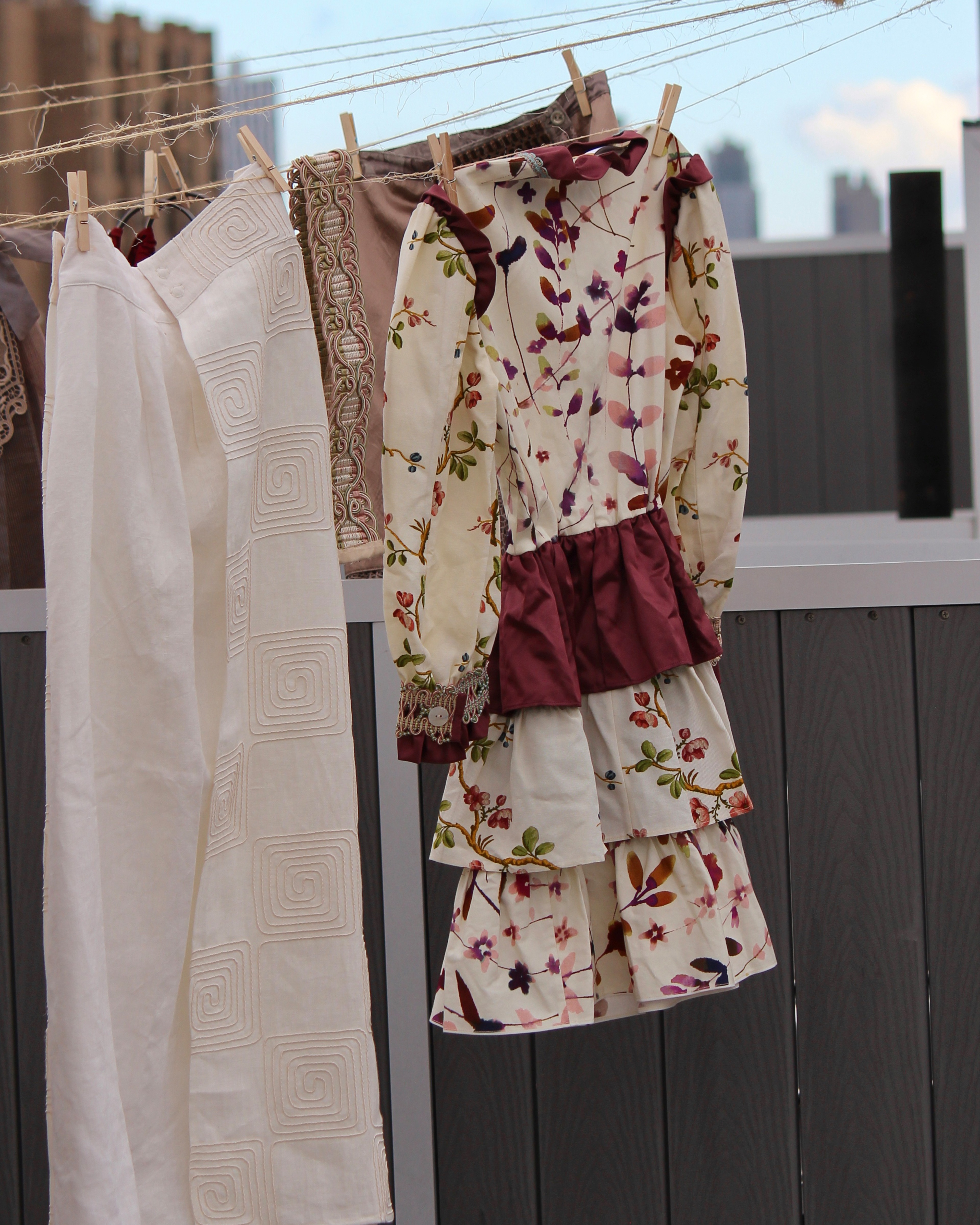 Look 02 — full garment