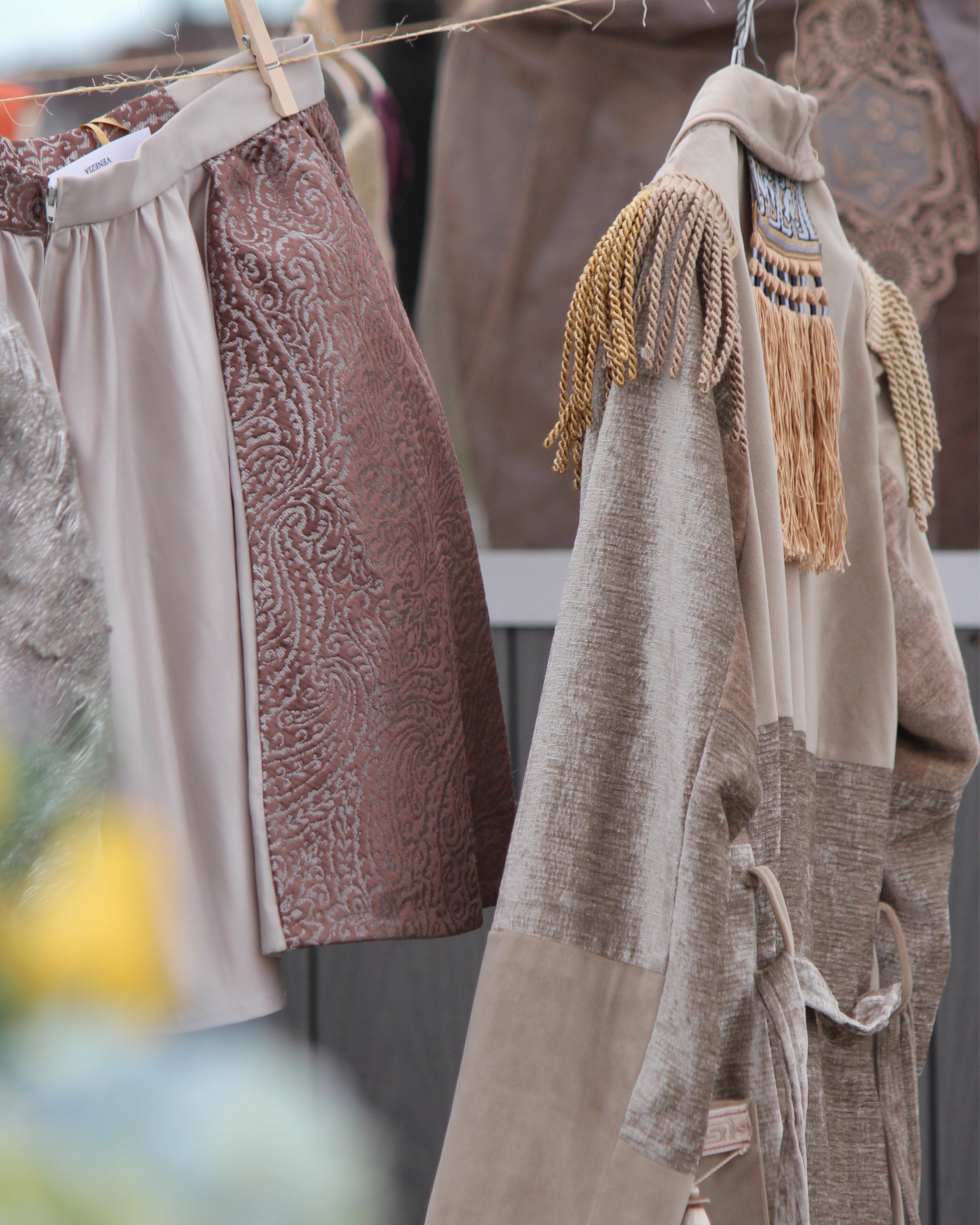 Look 01 — full garment