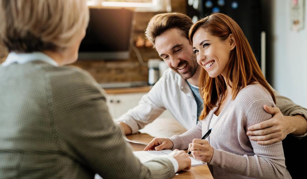 Health Insurance in India: A Simple Guide for First-Time Buyers