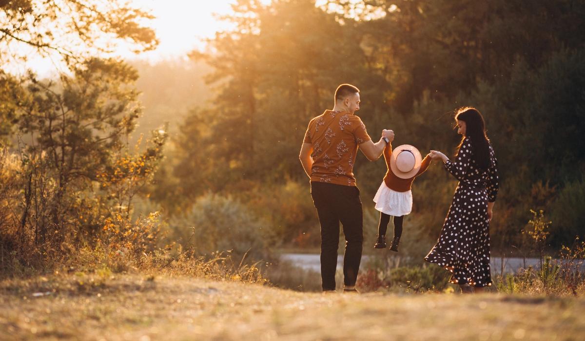 How to Choose the Right Insurance Plan