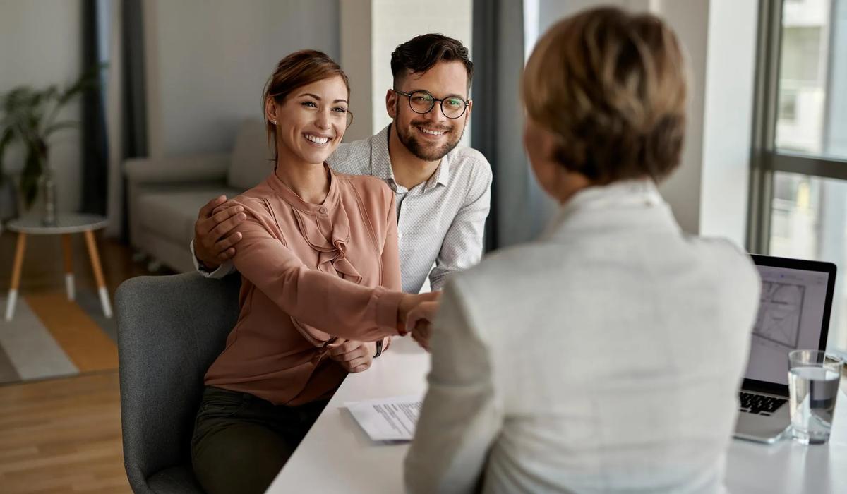 Why Choosing the Right Insurance Partner Matters More Than Ever