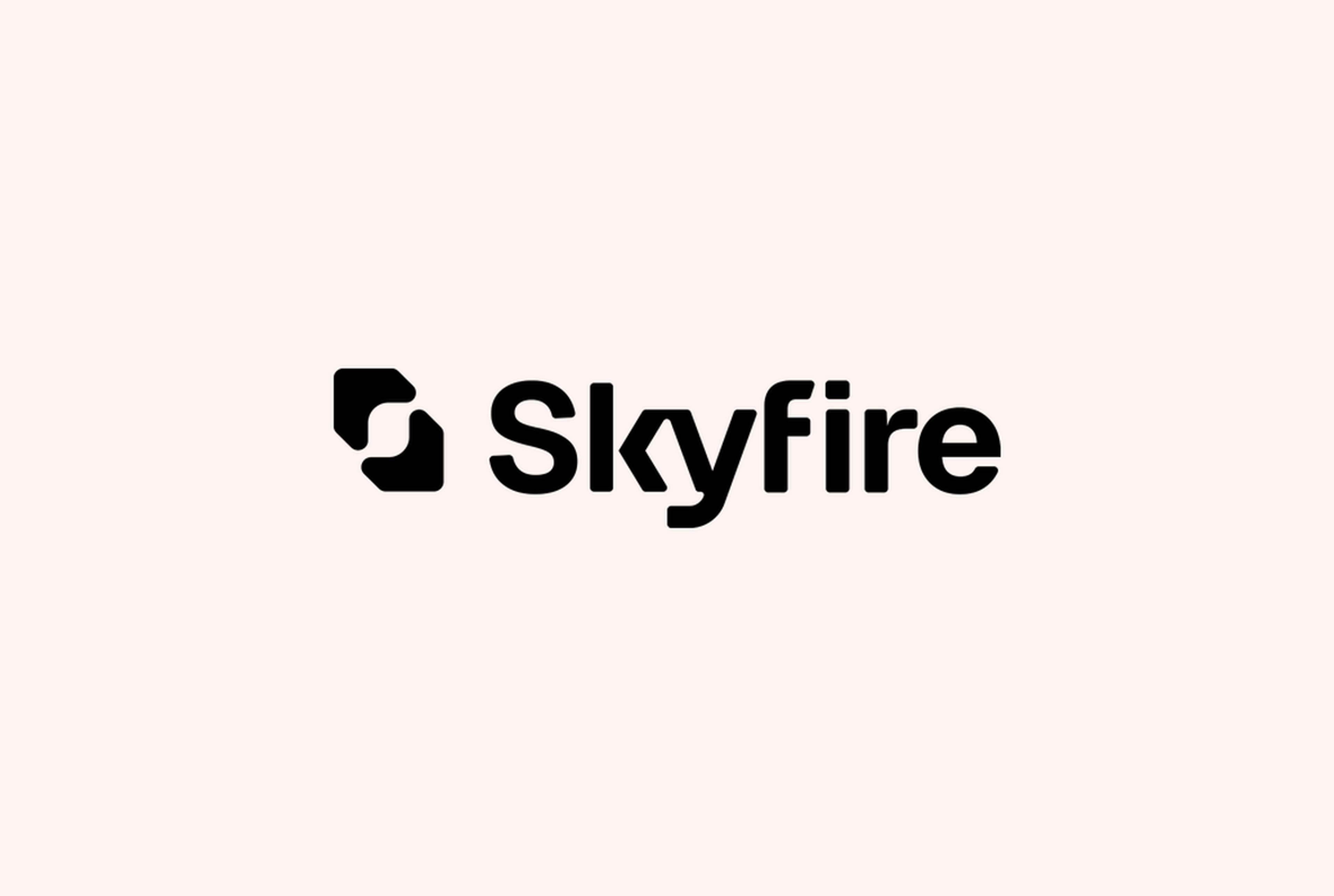 skyfire_wbackground_1191x800