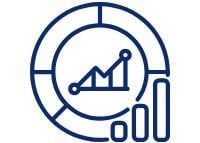 [Data] Aviation Week Forecast: $1.6 Trillion in Commercial MRO Demand Through 2035