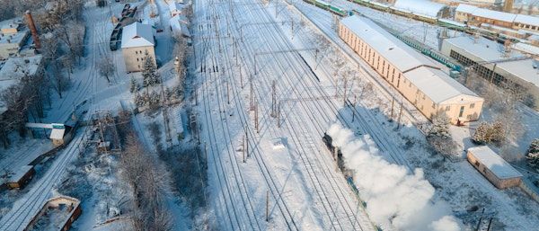 [Data] IEA: Global Data Centre Electricity Use Set to Double by 2030 as AI Demand Triples Power Consumption